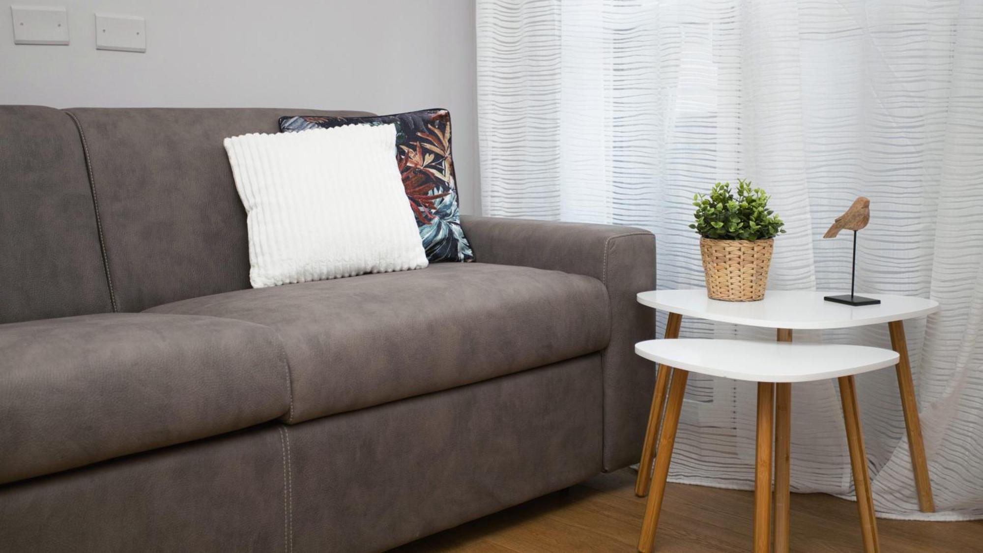 Ideal Rent - Bruschetti 6 * Milão
