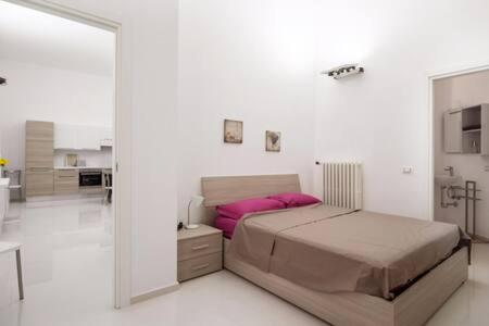 Casa Navigli Apartment