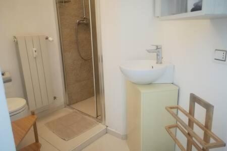 Apartment Casa Navigli