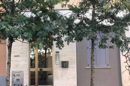 Apartment Casa Navigli *