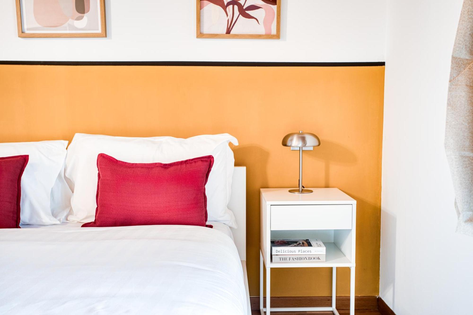 Easylife - Eleganza E Comodita In Citylife Apartment Milan