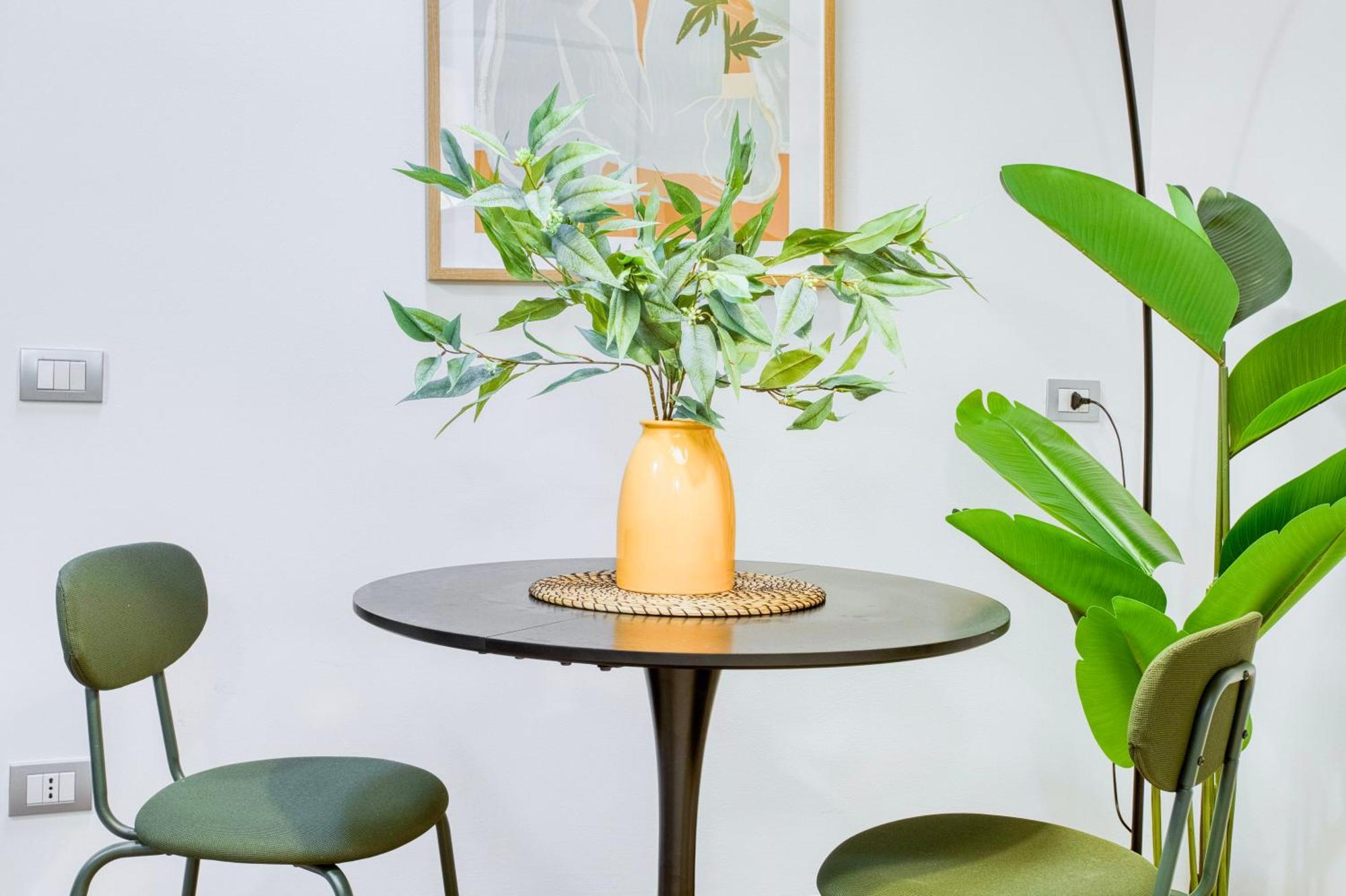 Easylife - Eleganza E Comodita In Citylife