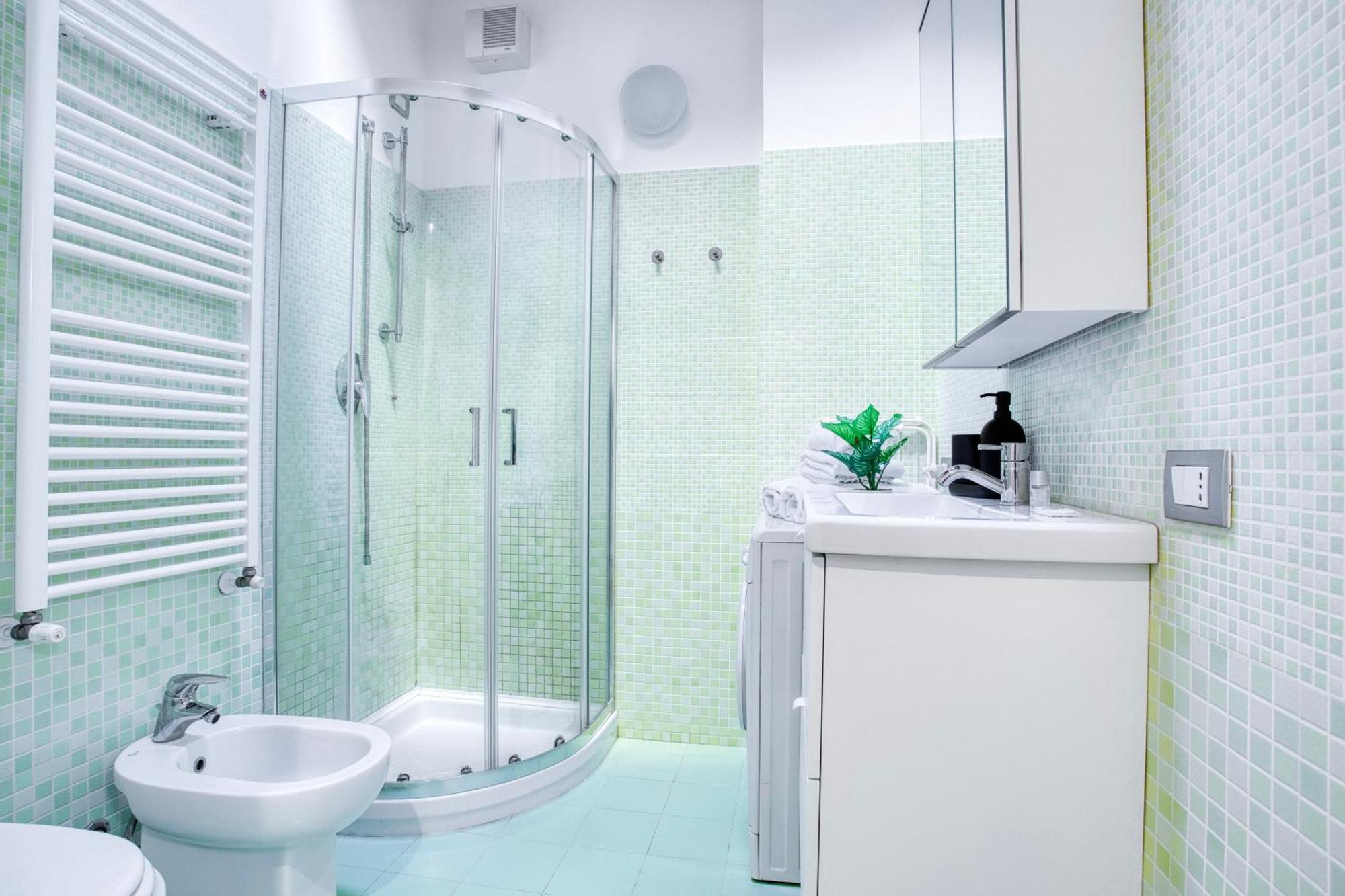 Easylife - Eleganza E Comodita In Citylife