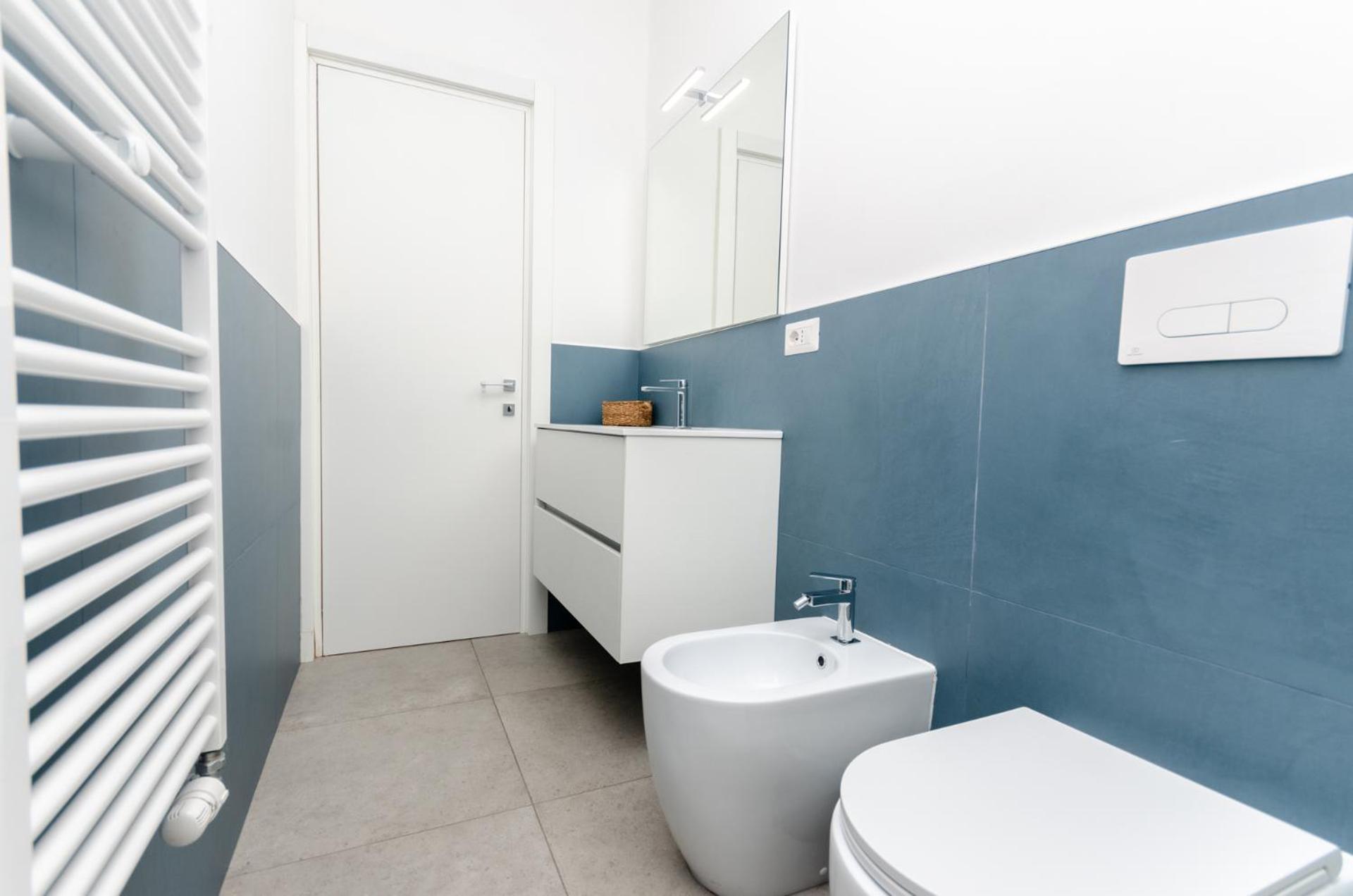 Apartment Buenos Aires *