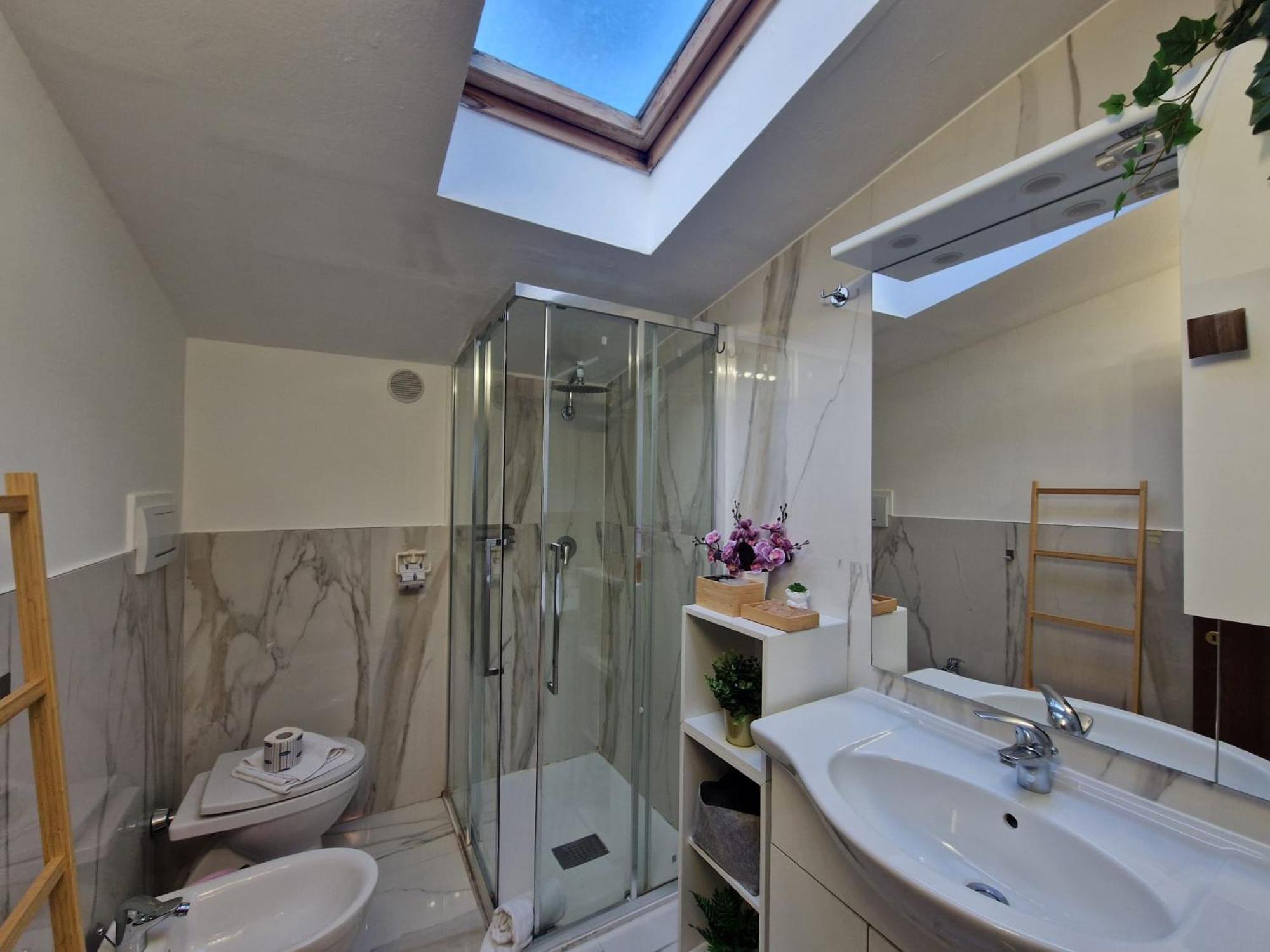 Apartment Salmini Porta Romana By 101flats Milan