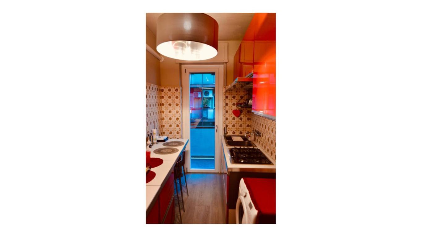 Apartment Micasa