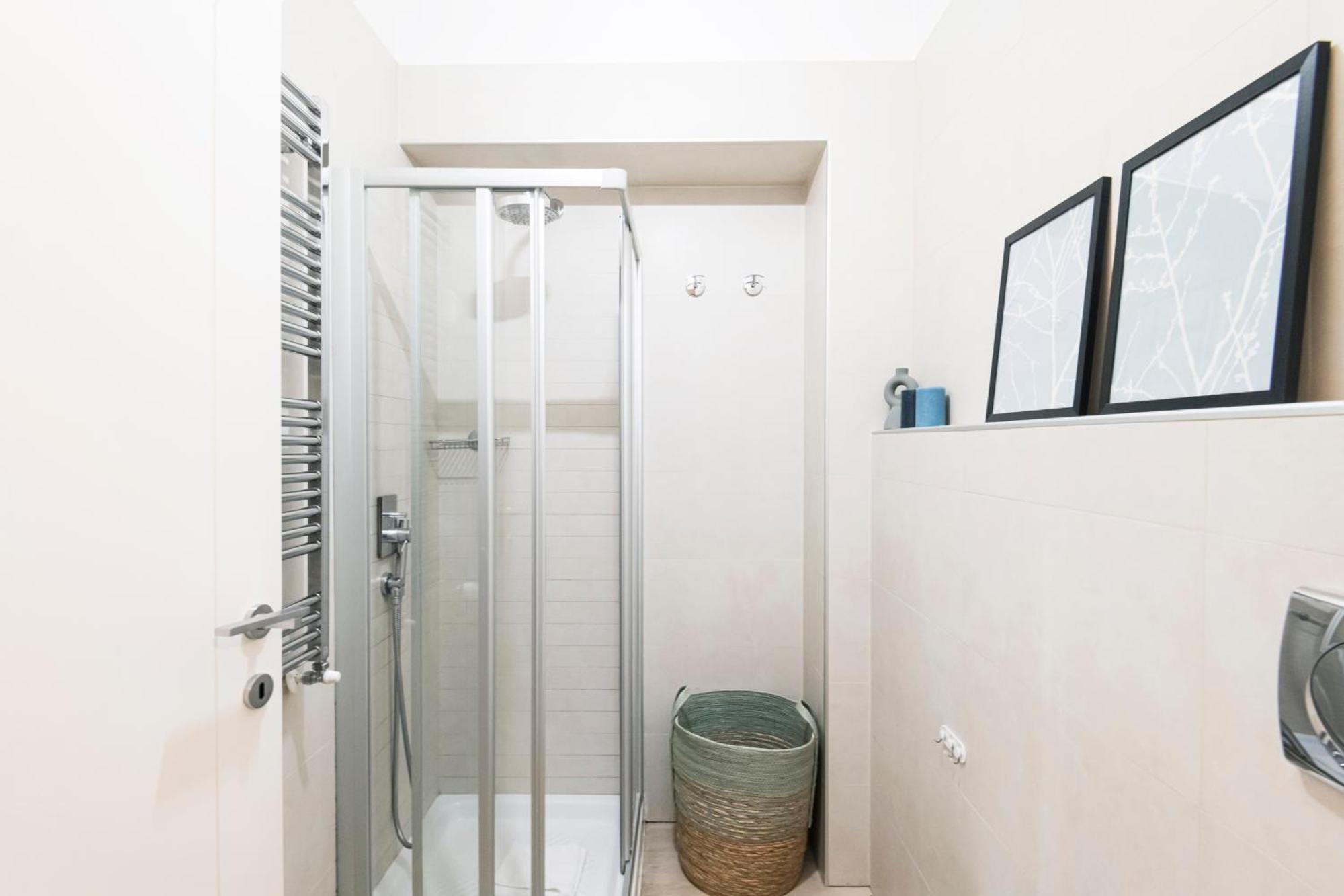 Easylife - Splendida Residenza A Due Passi Dal Cenacolo Vinciano Milan