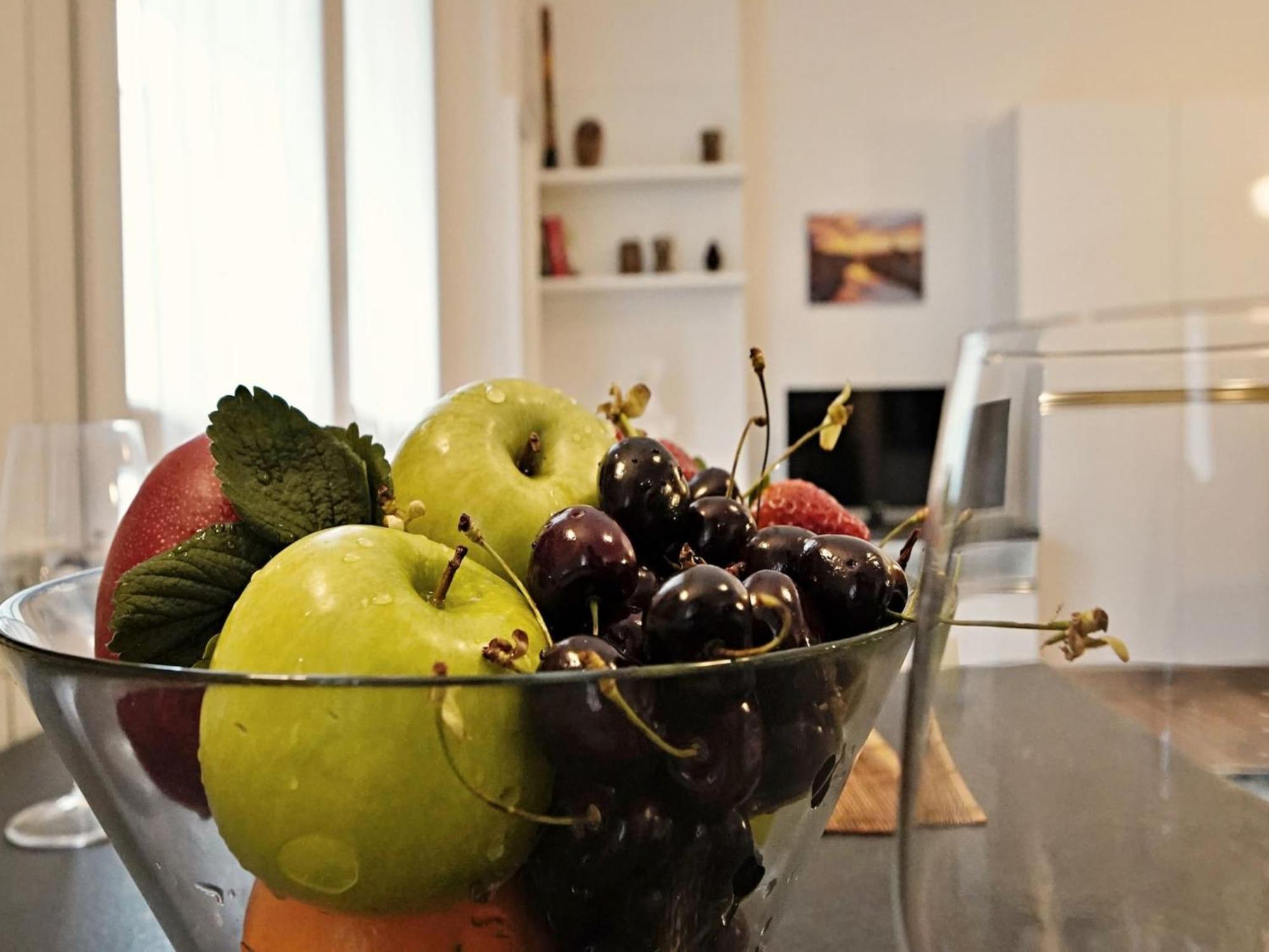 Apartment Candiani A1 Monolocale Milan