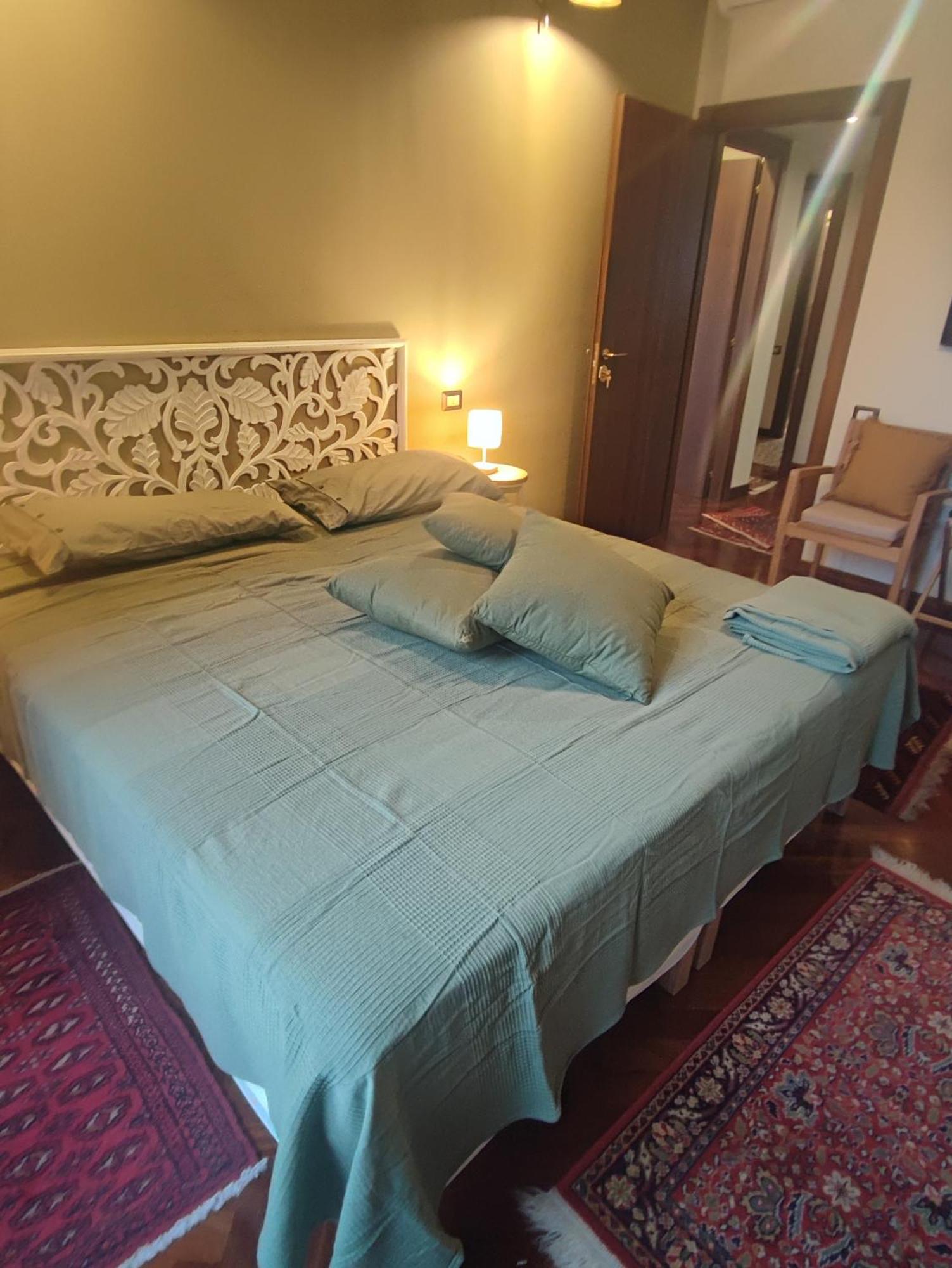 Guest house Periferia Chic *