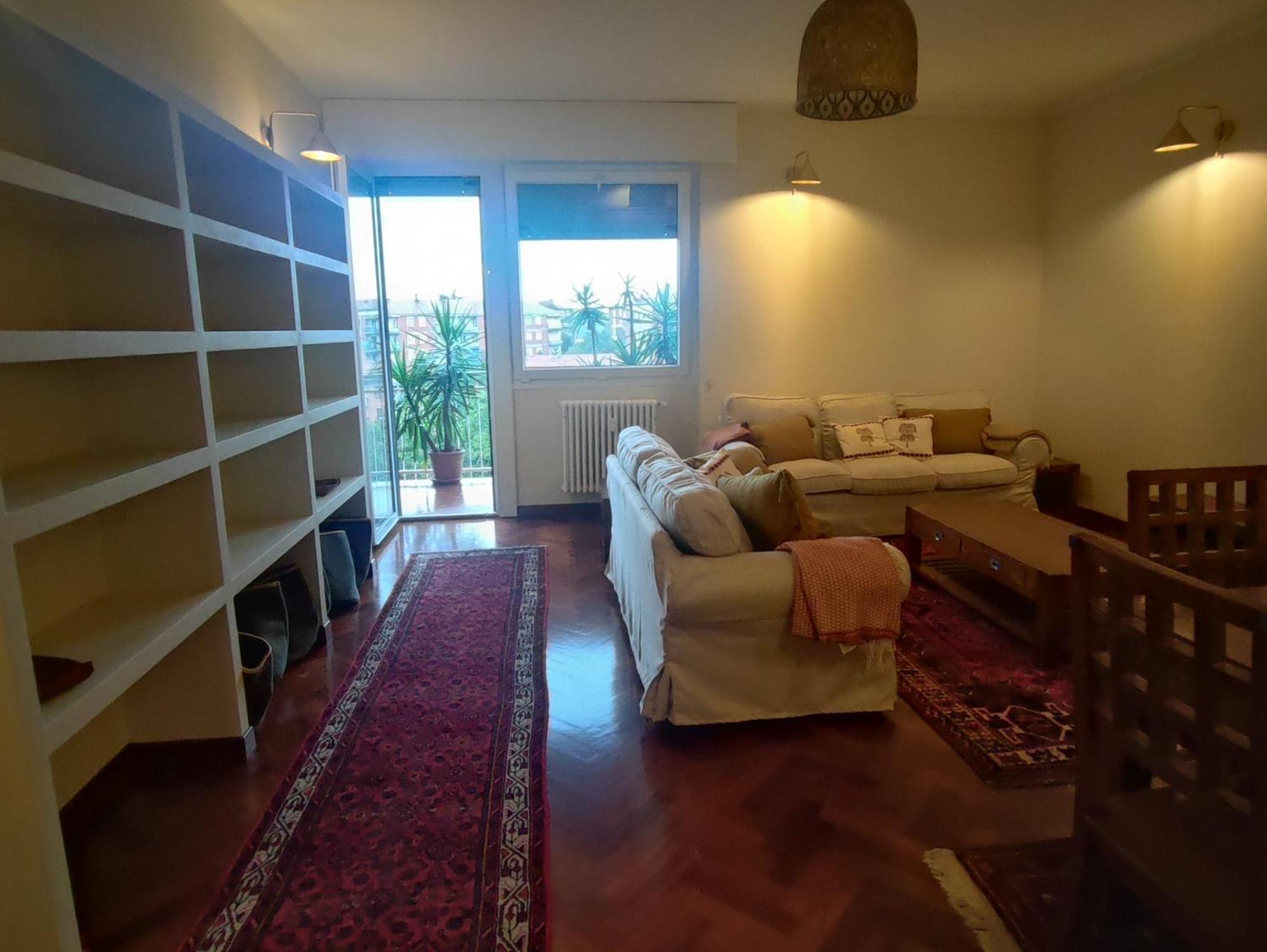 Periferia Chic Guest house *