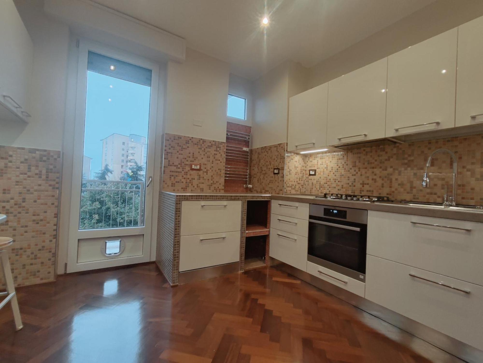 Periferia Chic Guest house