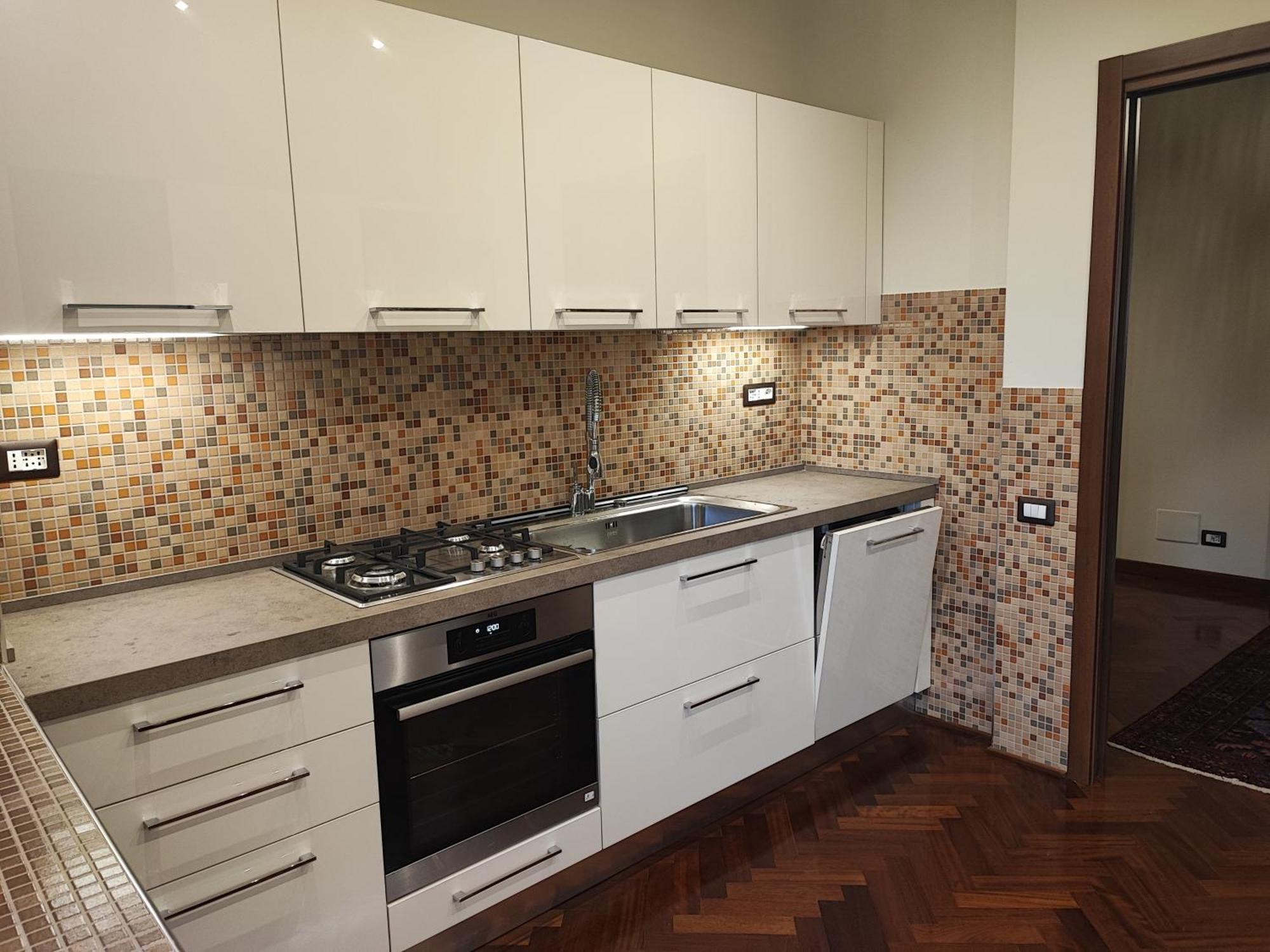 Guest house Periferia Chic Milan