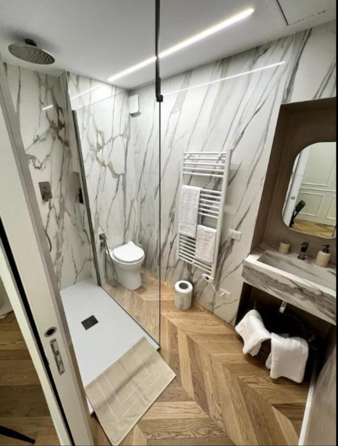 Isolabella Milano
