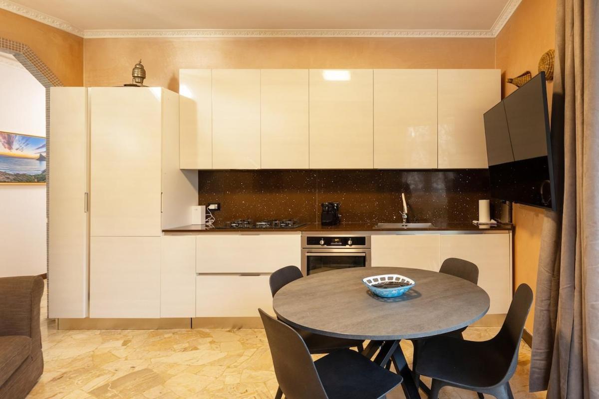 Splendido Trilocale Zona Citta Studi - Mirable Pm