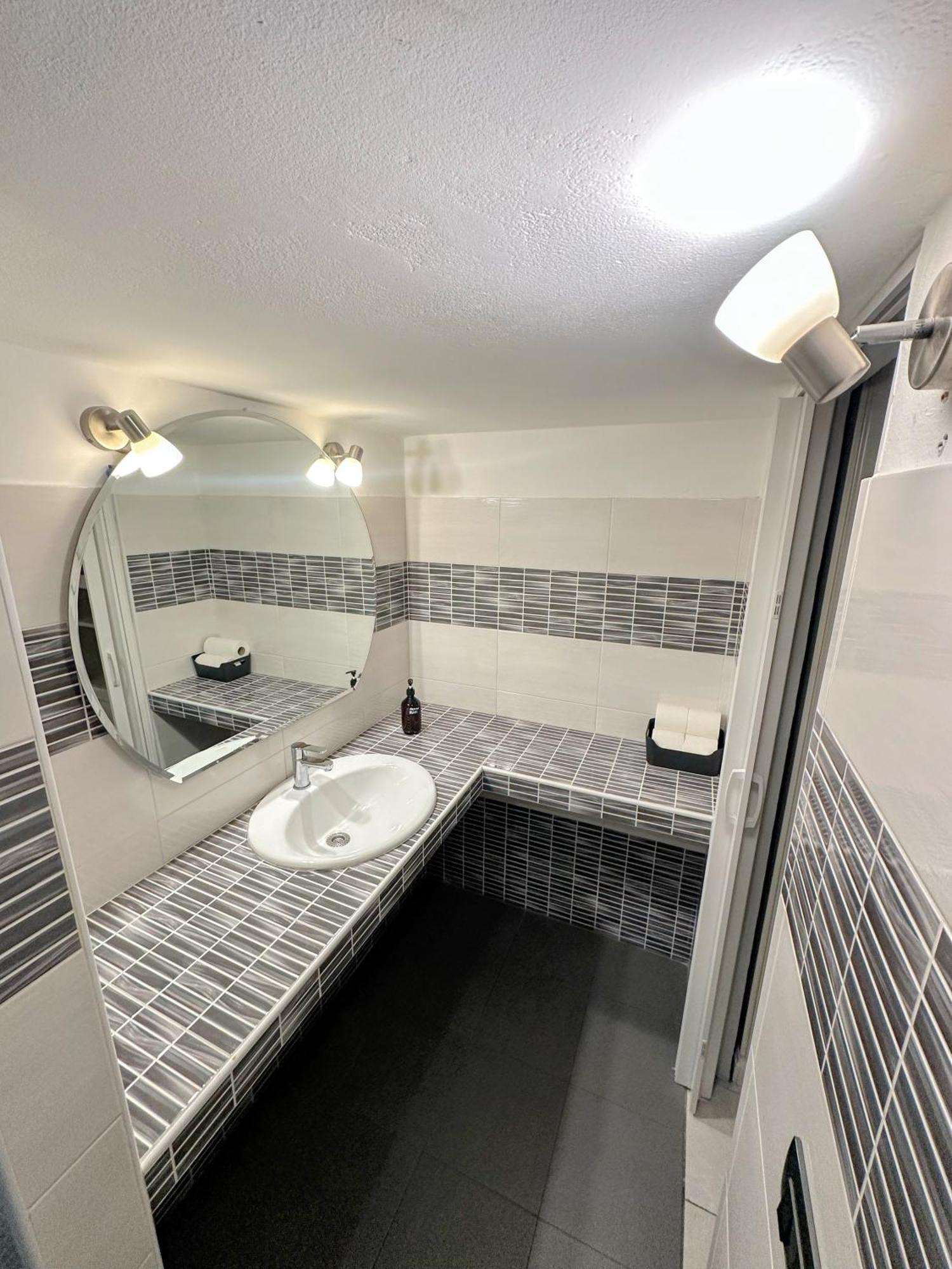 Fegu Apartment Milan