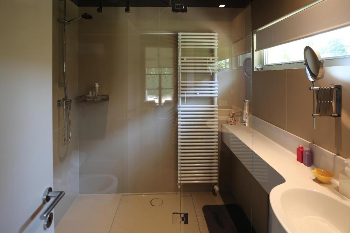 Morindino Design Bed & Breakfast Milan