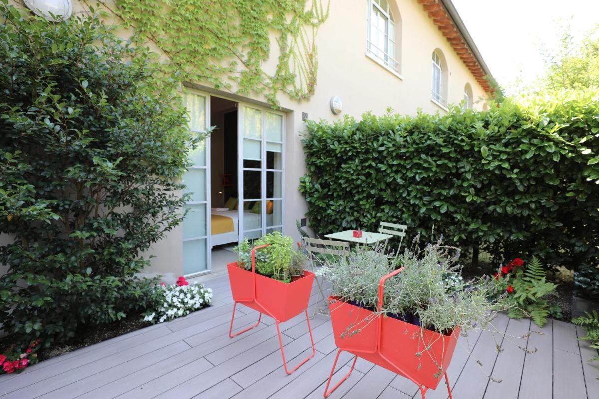 Morindino Design * Milan