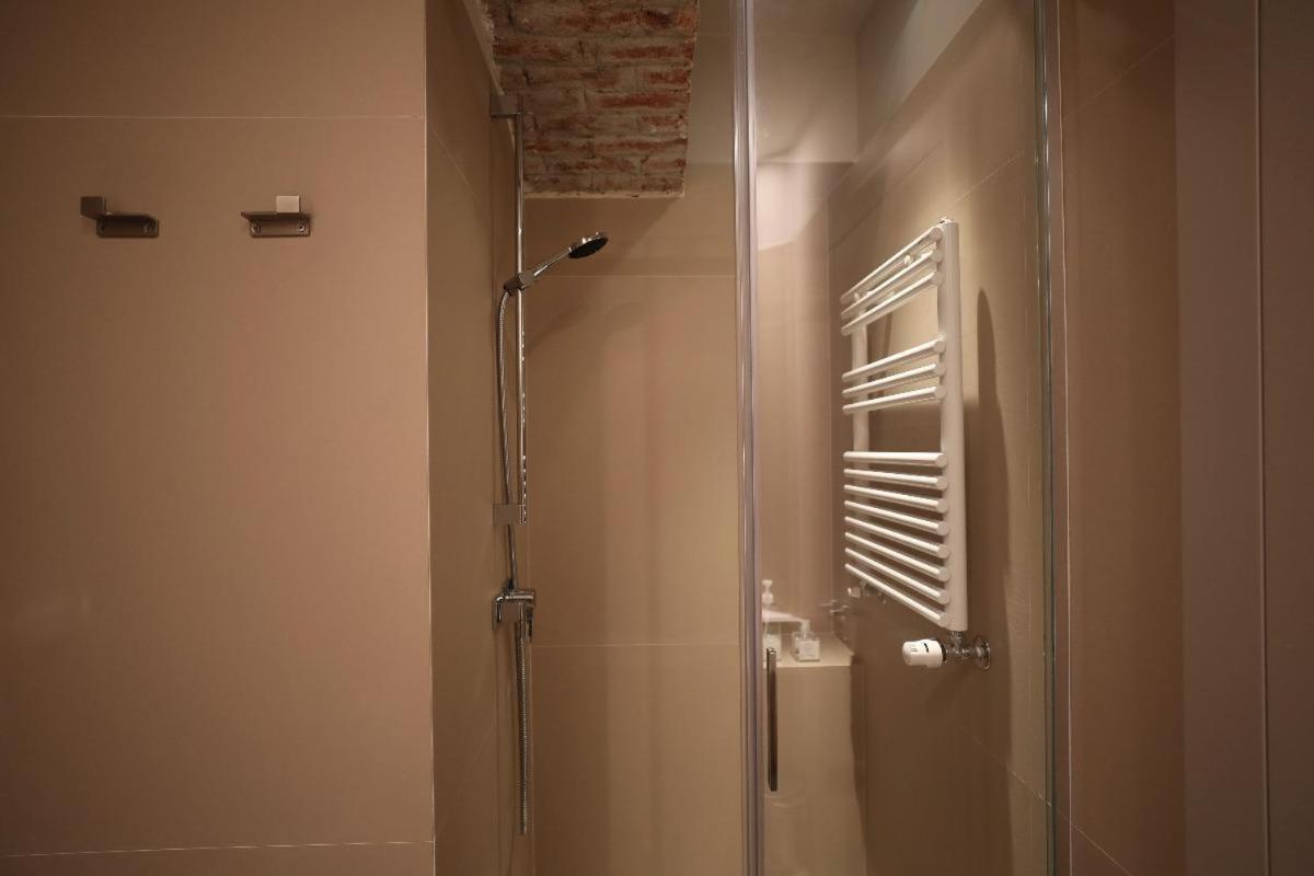 Morindino Design Milan