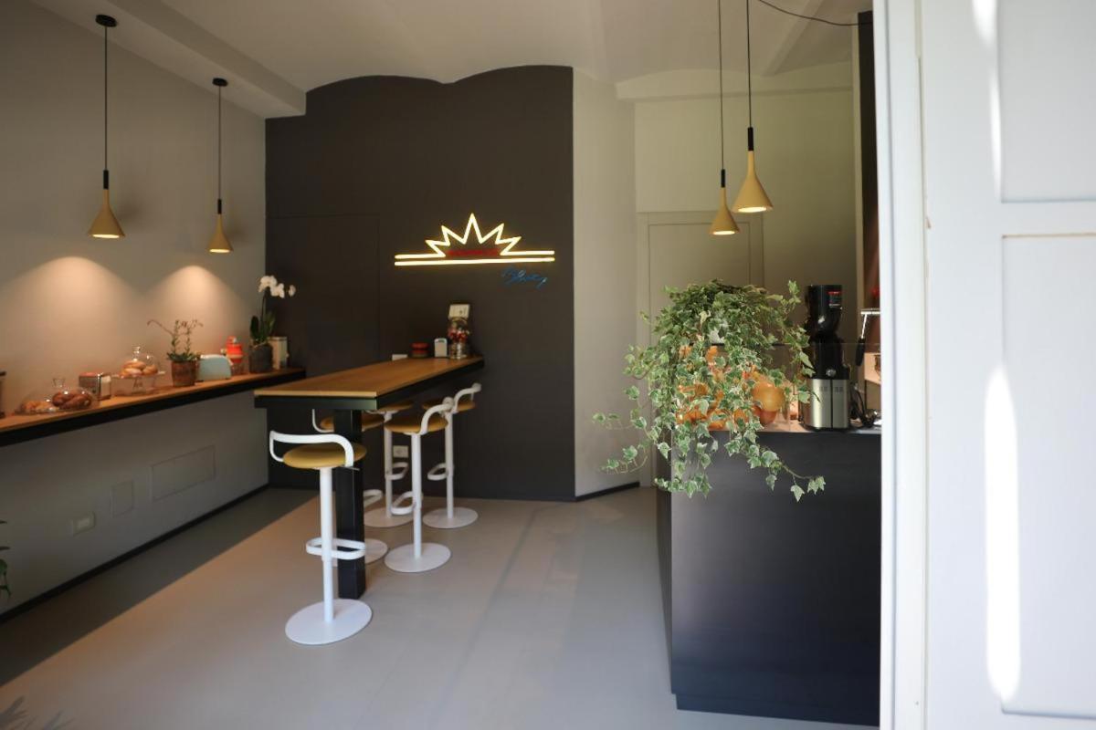 Morindino Design * Milan
