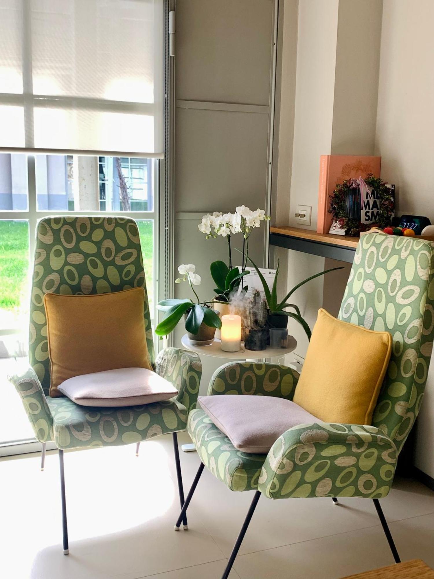 Morindino Design Milan
