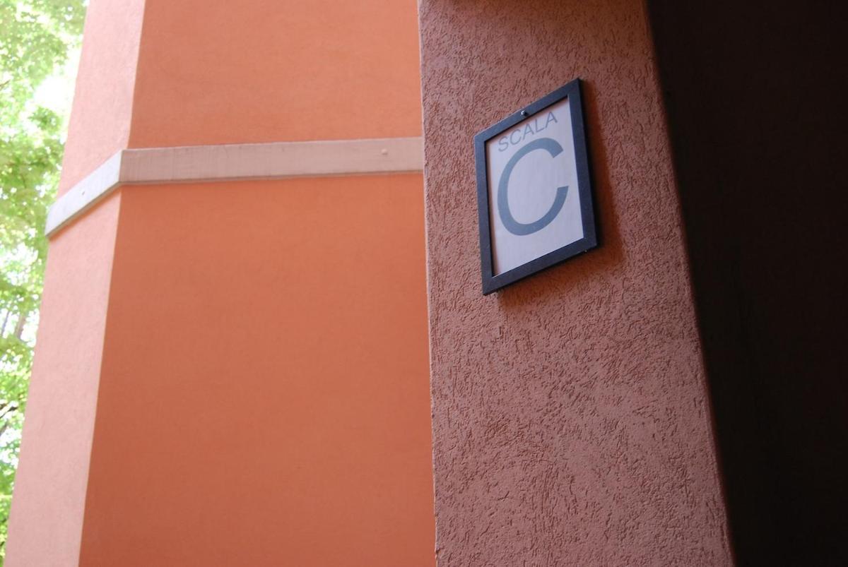 Studio49a Open Space In Nolo Area Milano
