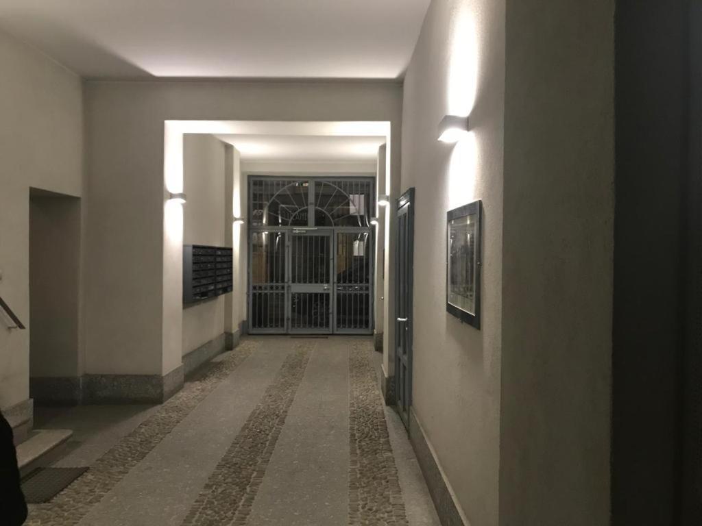 Azzurrino Appartamento *