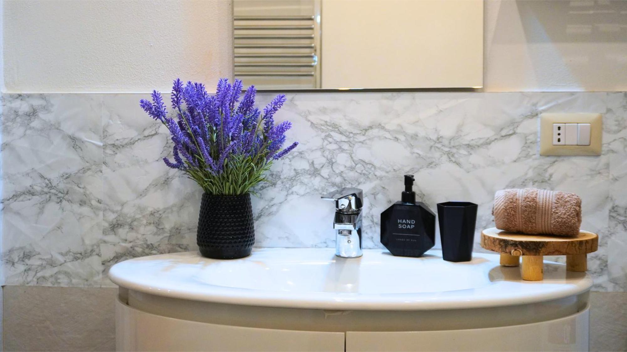 Apartamento 007 Luxury Retrait Milão