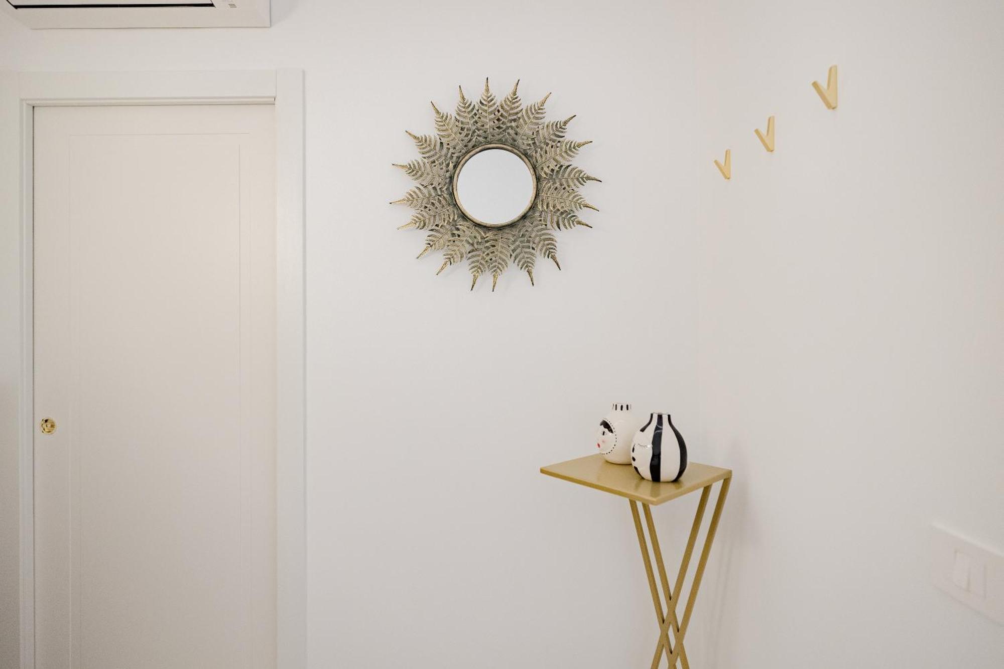 3co4 - Duomo - Chic - - Appartamento Milano