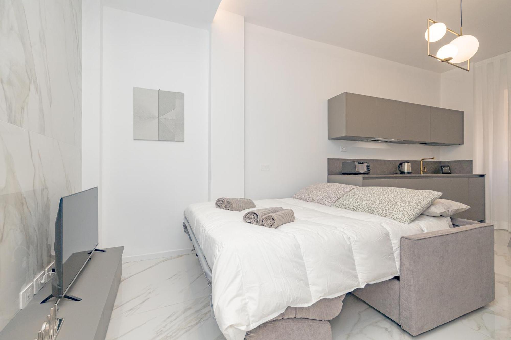 3co4 - Duomo - Chic - - * Milano