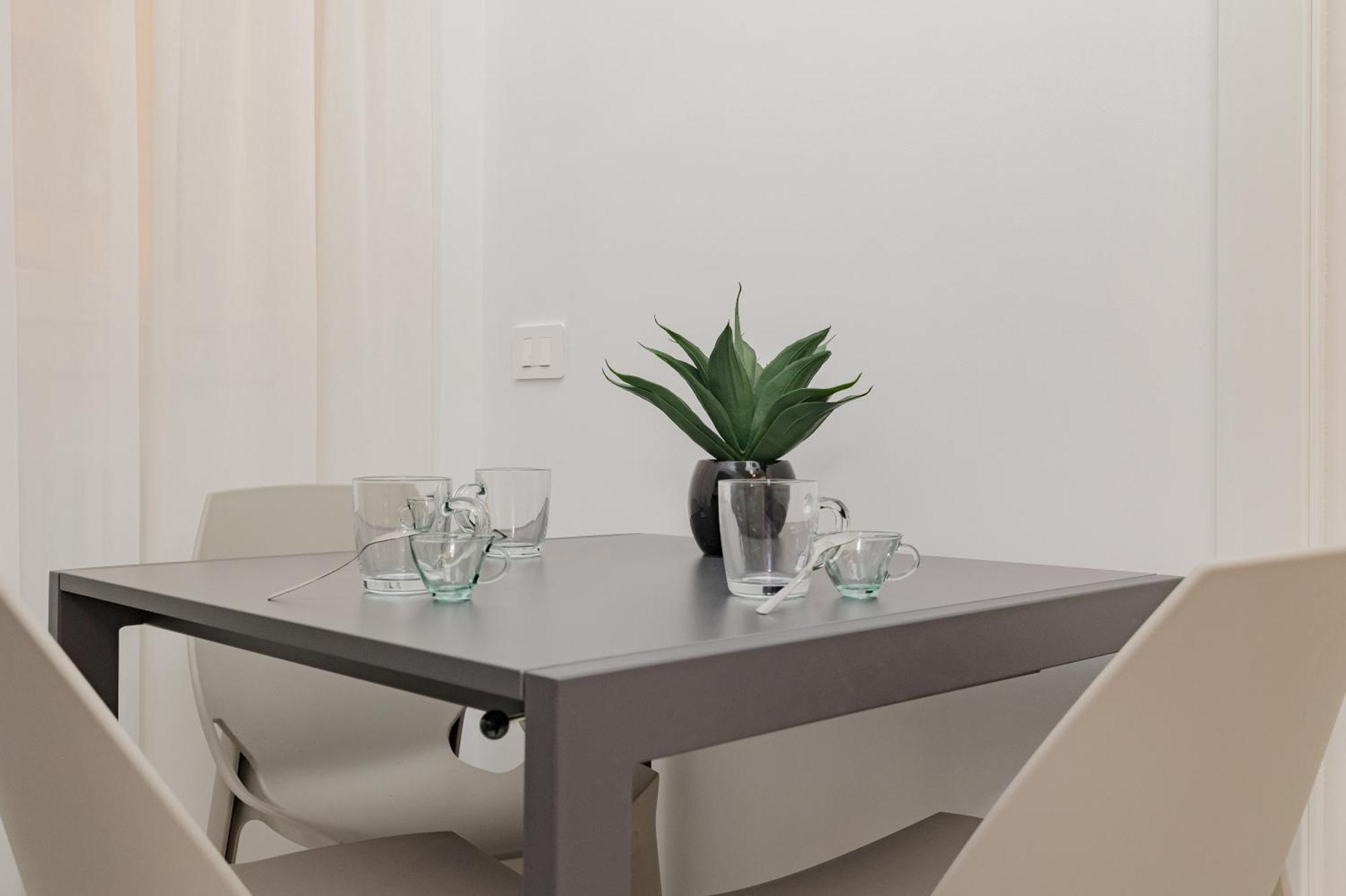 3co4 - Duomo - Chic - - Appartamento *