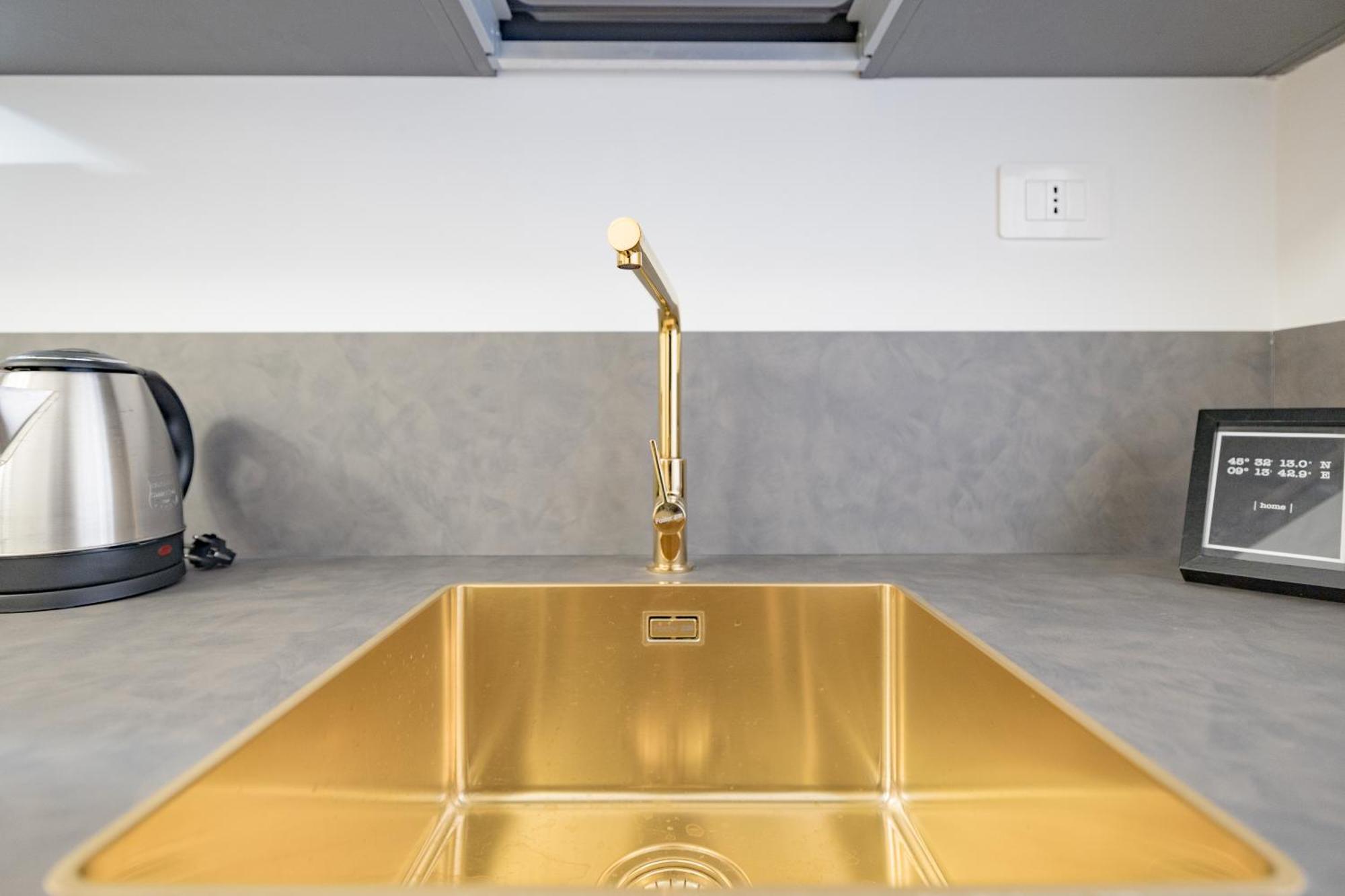 3co4 - Duomo - Chic - - Appartamento Milano