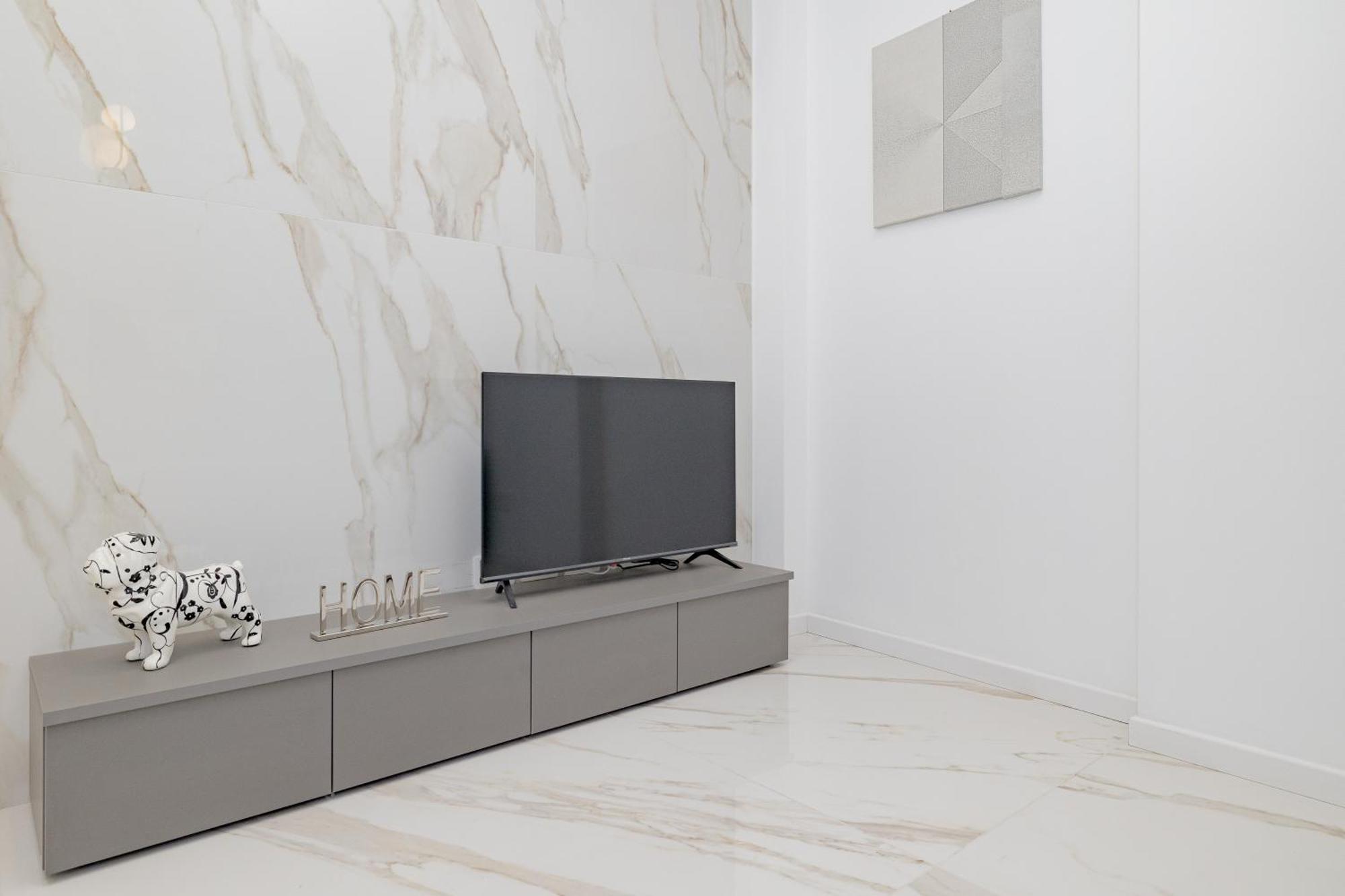3co4 - Duomo - Chic - - Milano