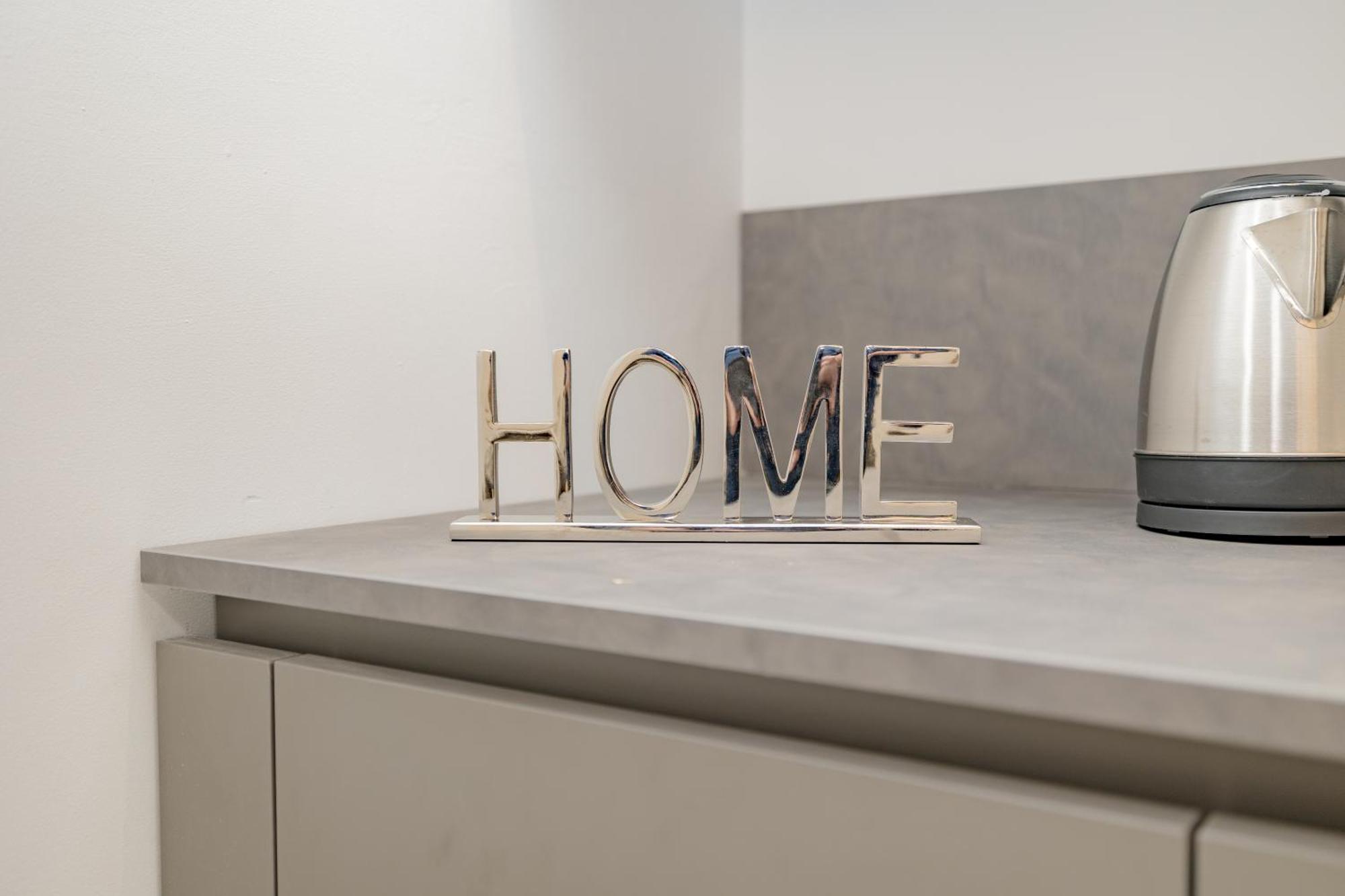 Apartment 1co4 - Duomo - Luxurious And - *