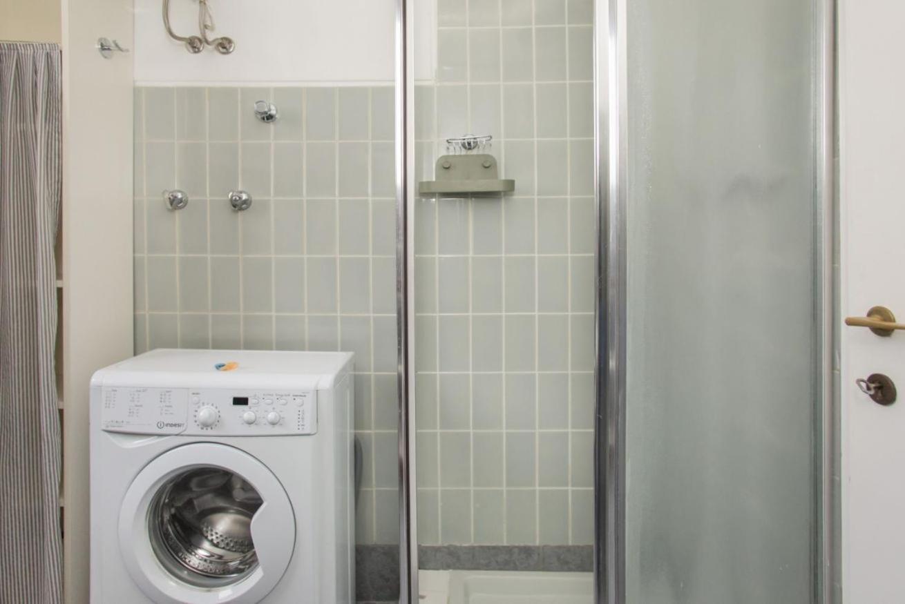 Apartamento We - Ripamonti 66 *