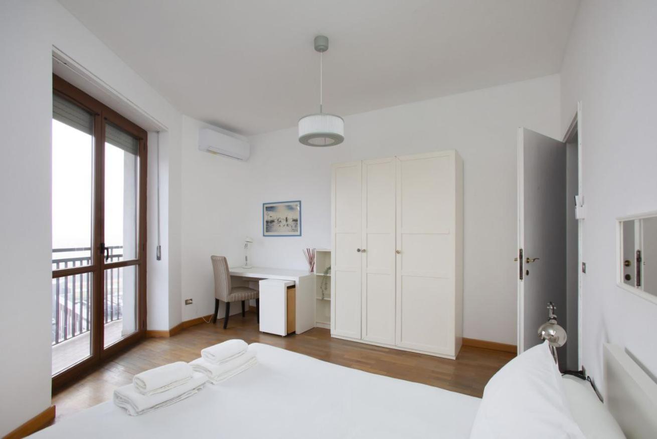 Apartamento We - Ripamonti 66 *