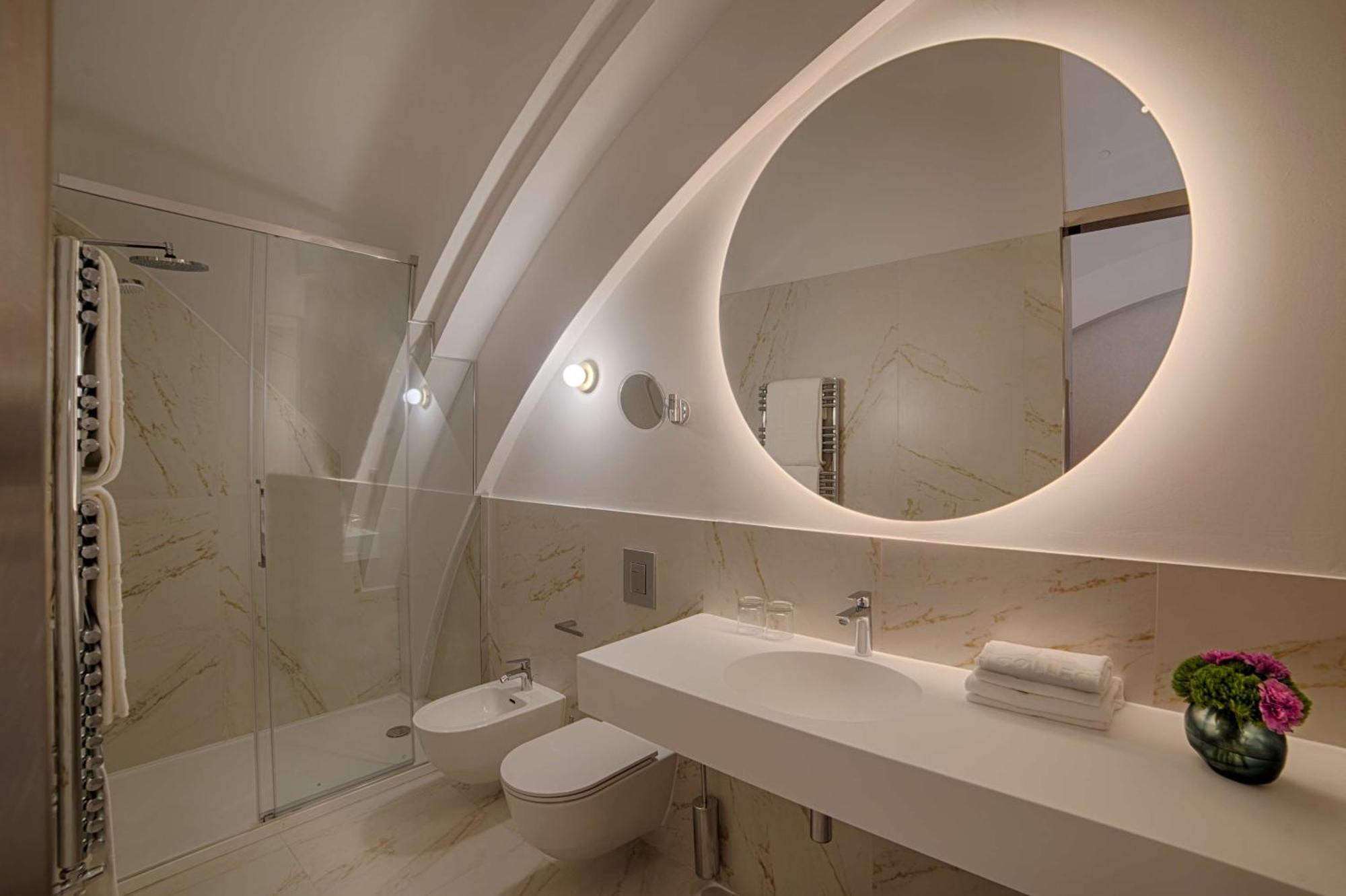 Hotel Nh Collection Citylife Milan