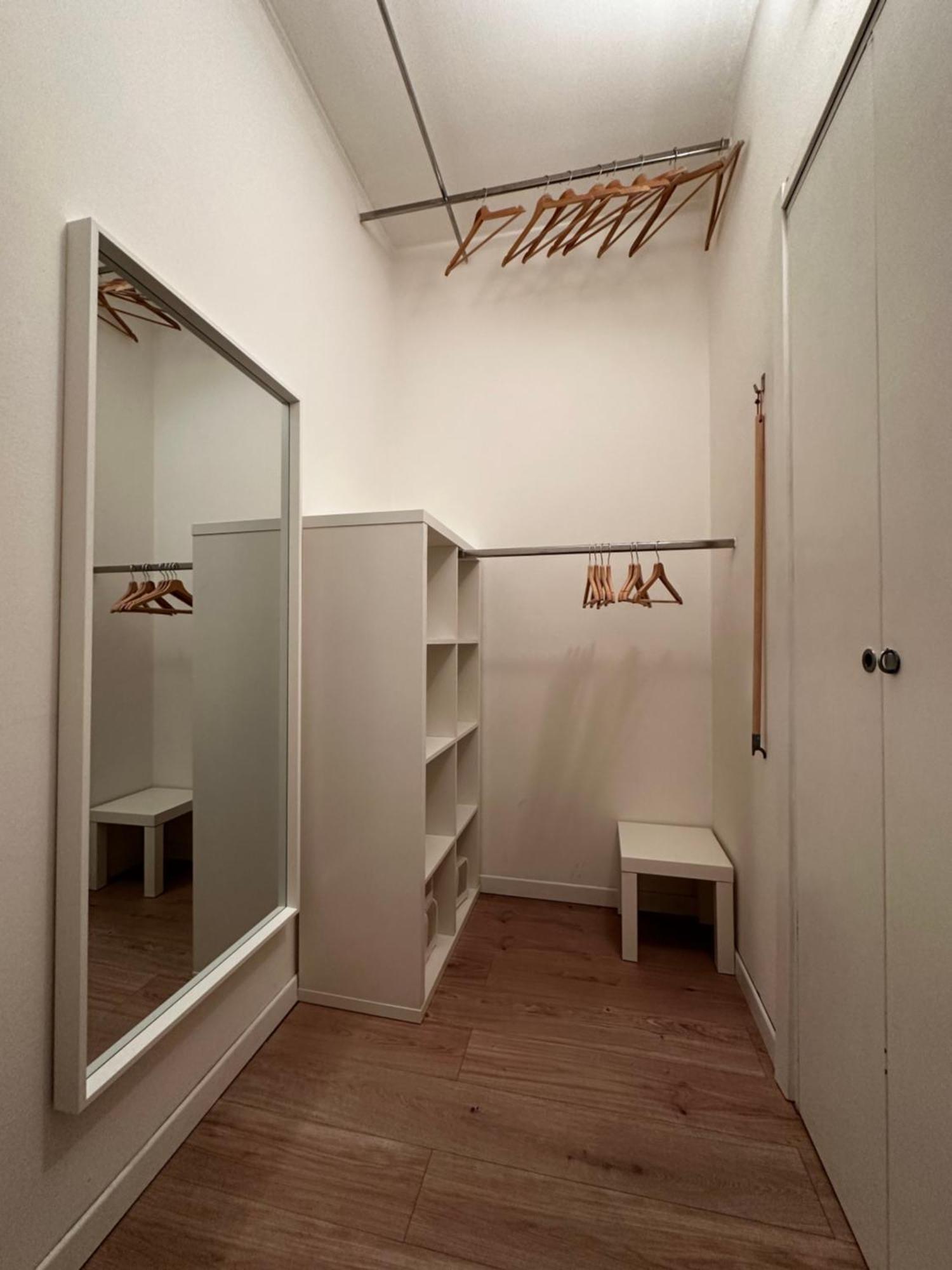 Appartamento Solari Apartment, Fashion Street *
