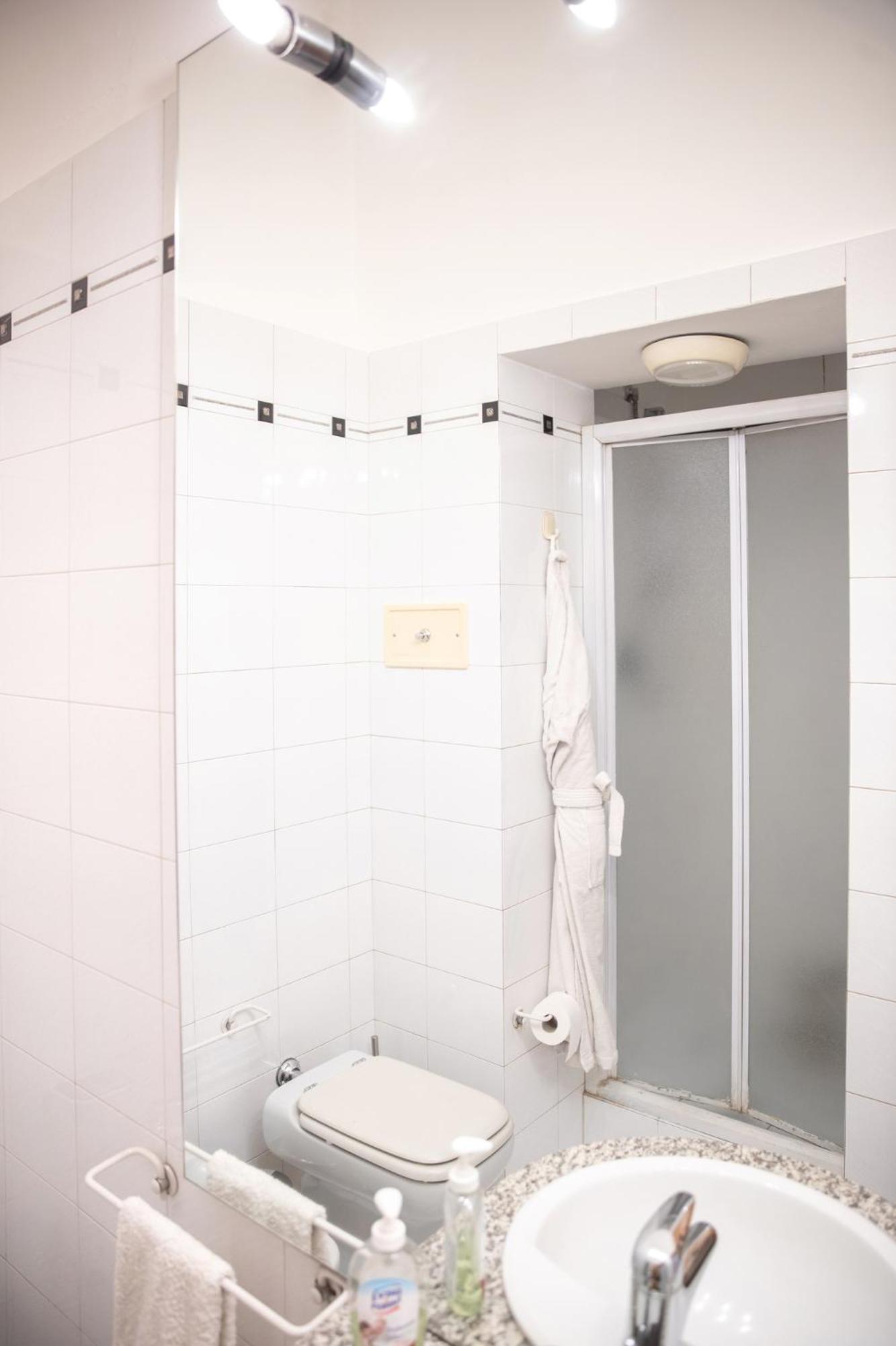 Appartamento Milano, Bruna House Milano