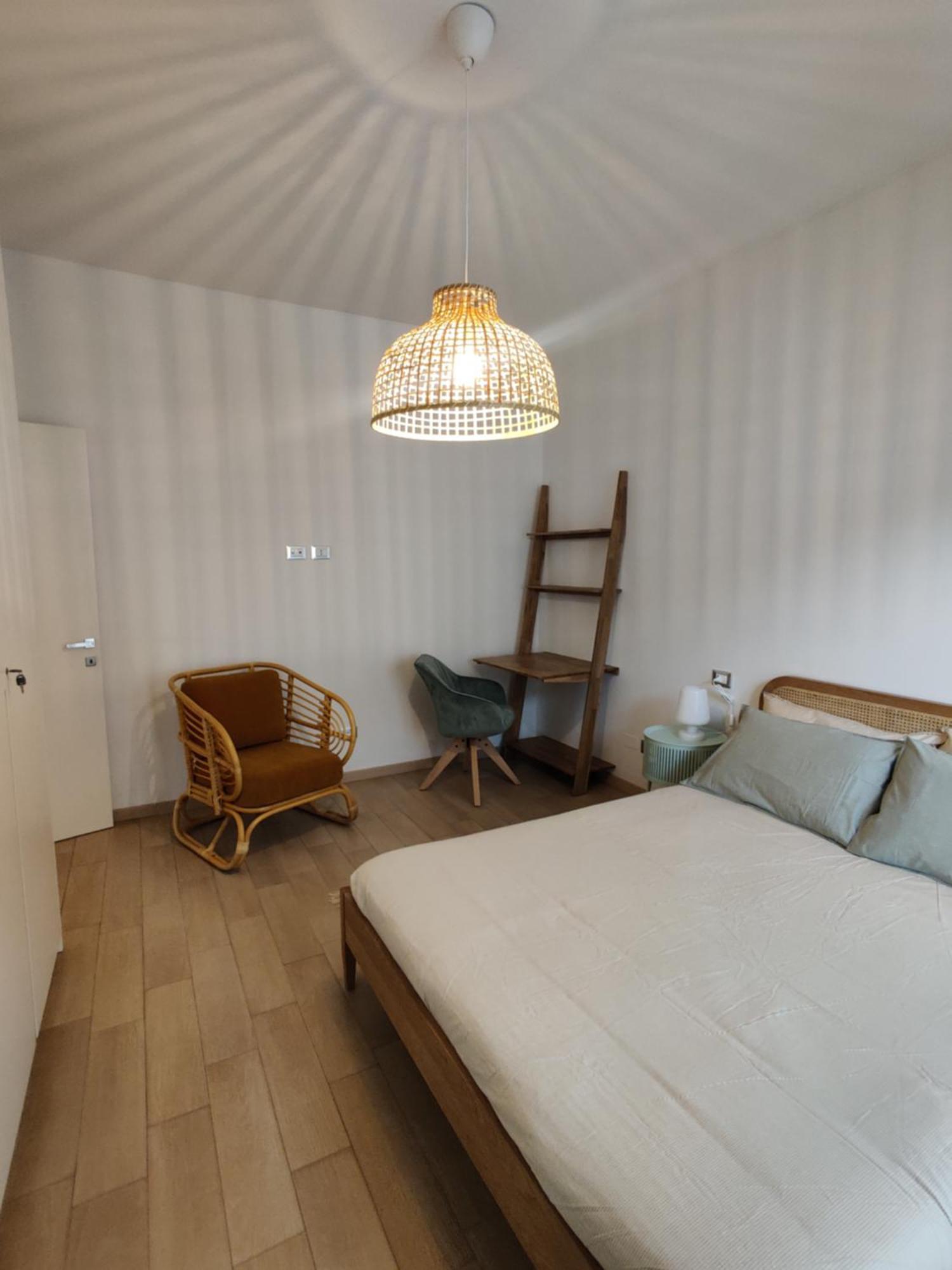 Penthouse Milanview Penthouse Appartamento