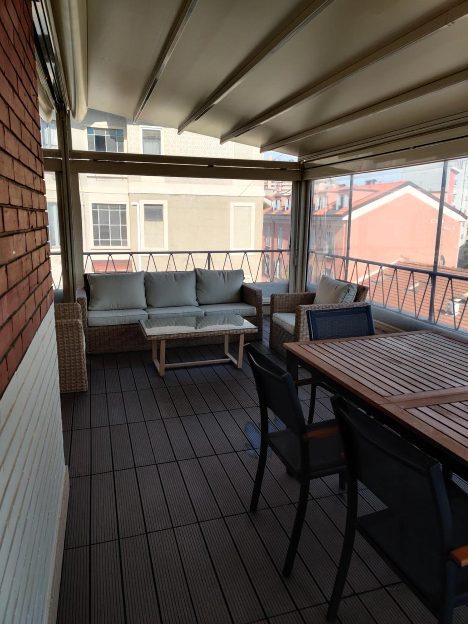 Penthouse Milanview Penthouse * Milano