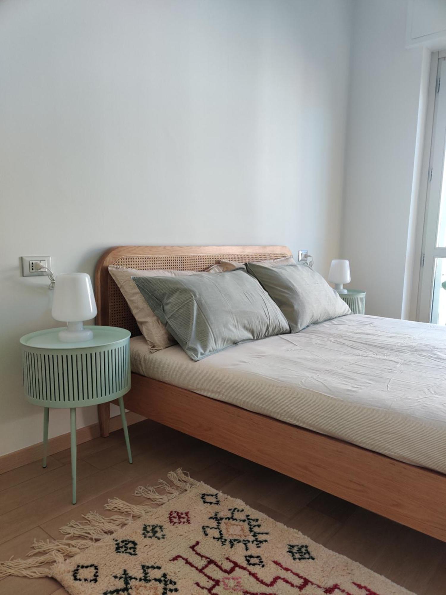 Penthouse Milanview Penthouse Appartamento *