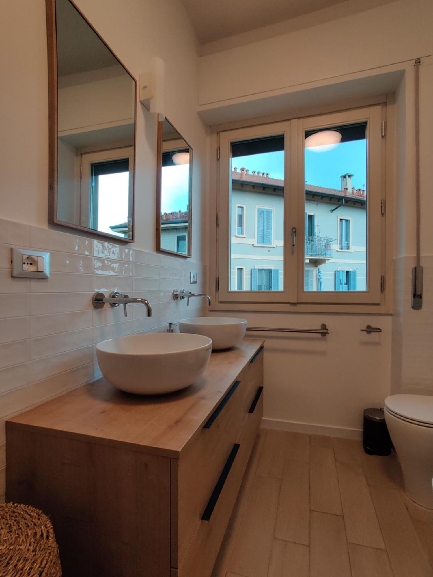 Penthouse Milanview Penthouse Appartamento *