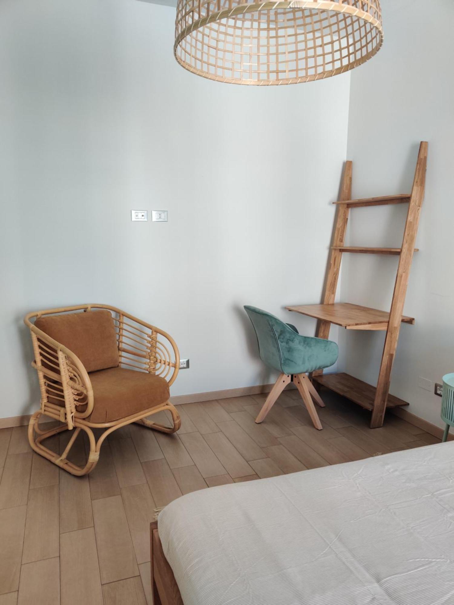 Penthouse Milanview Penthouse * Milano