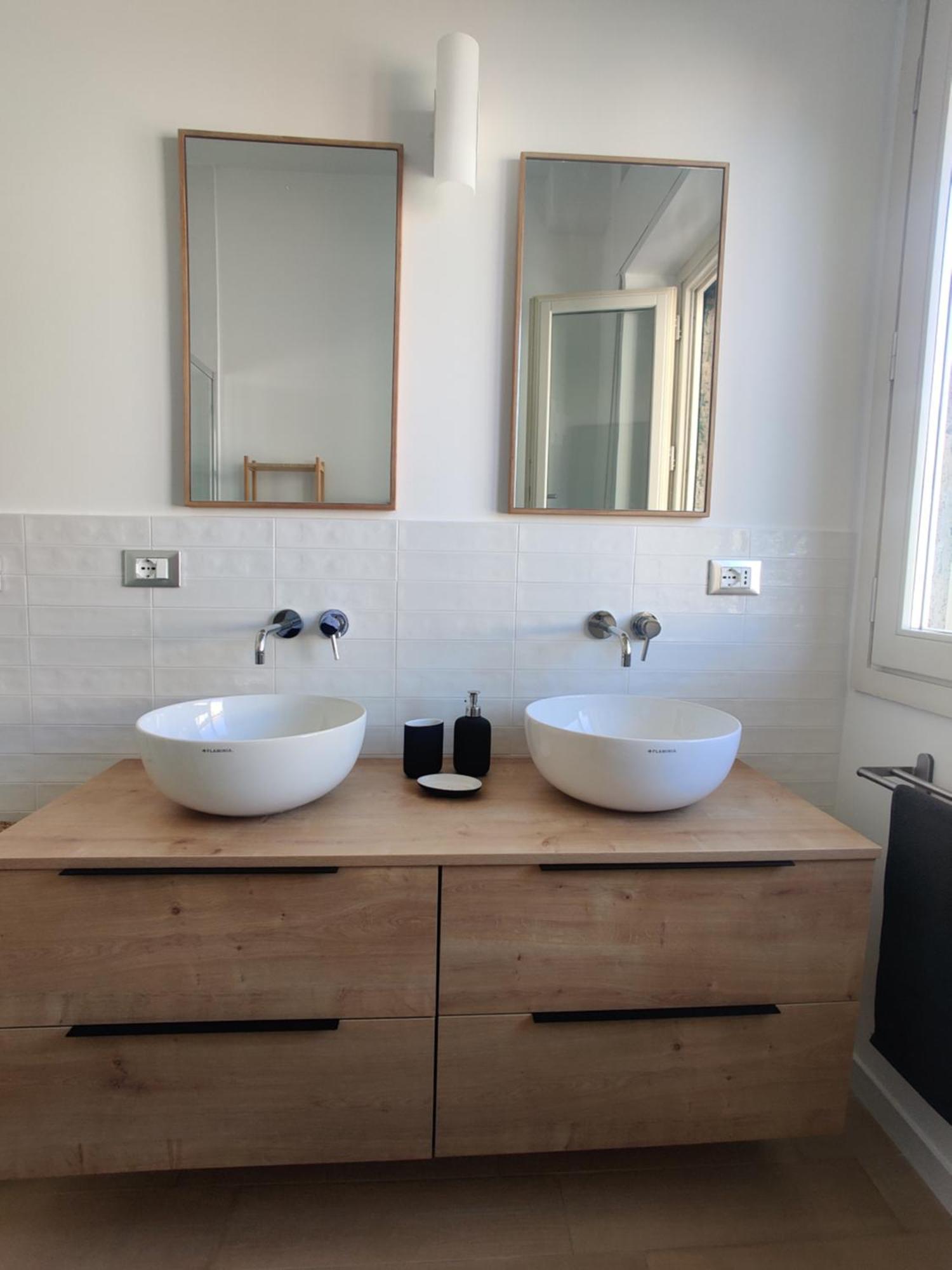Penthouse Milanview Penthouse * Milano
