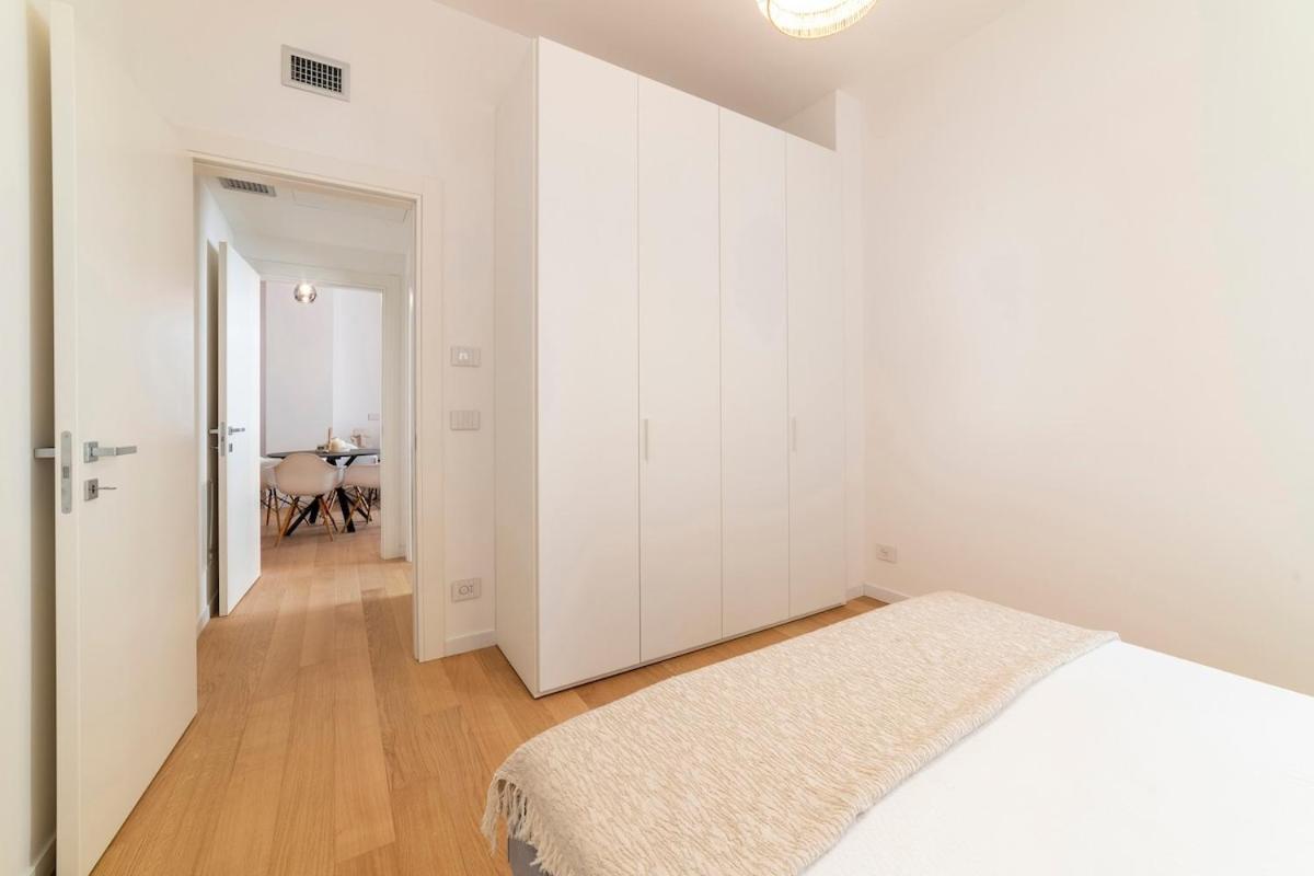 Casa Buenos Aires Apartamento
