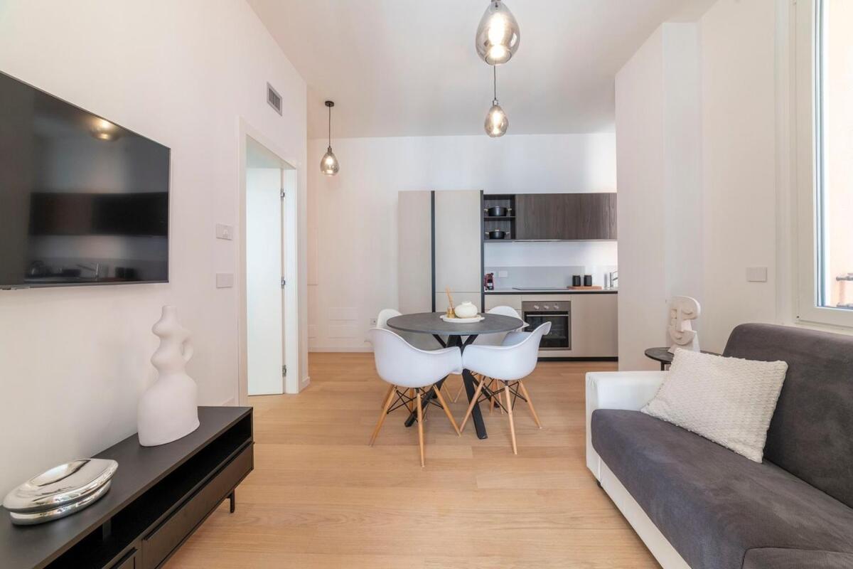 Casa Buenos Aires Apartamento *