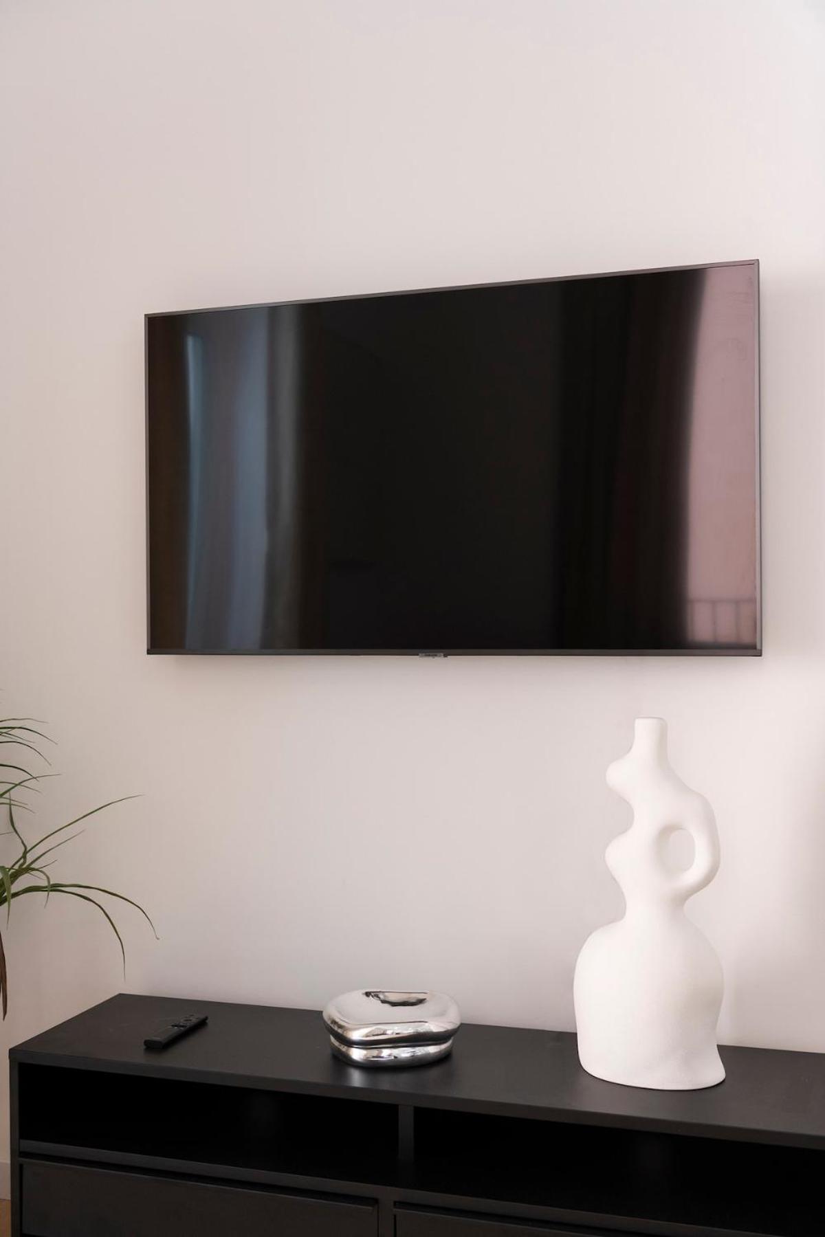 Apartamento Casa Buenos Aires Milão