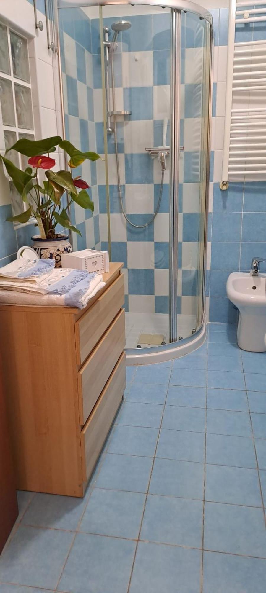 Centro Apartment