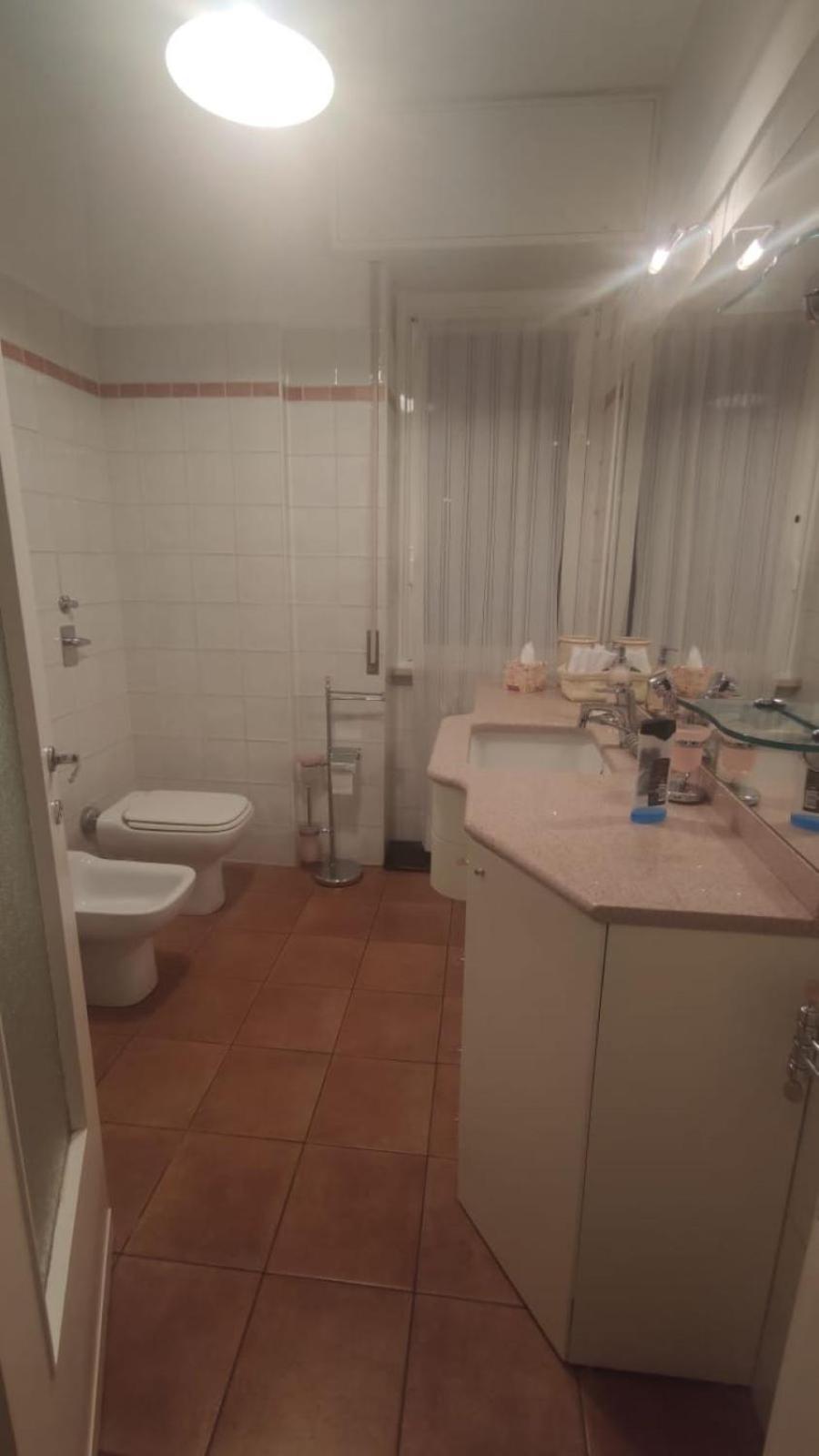 Casa Daniela Apartment Milan