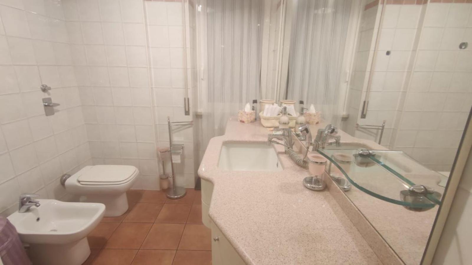 Casa Daniela